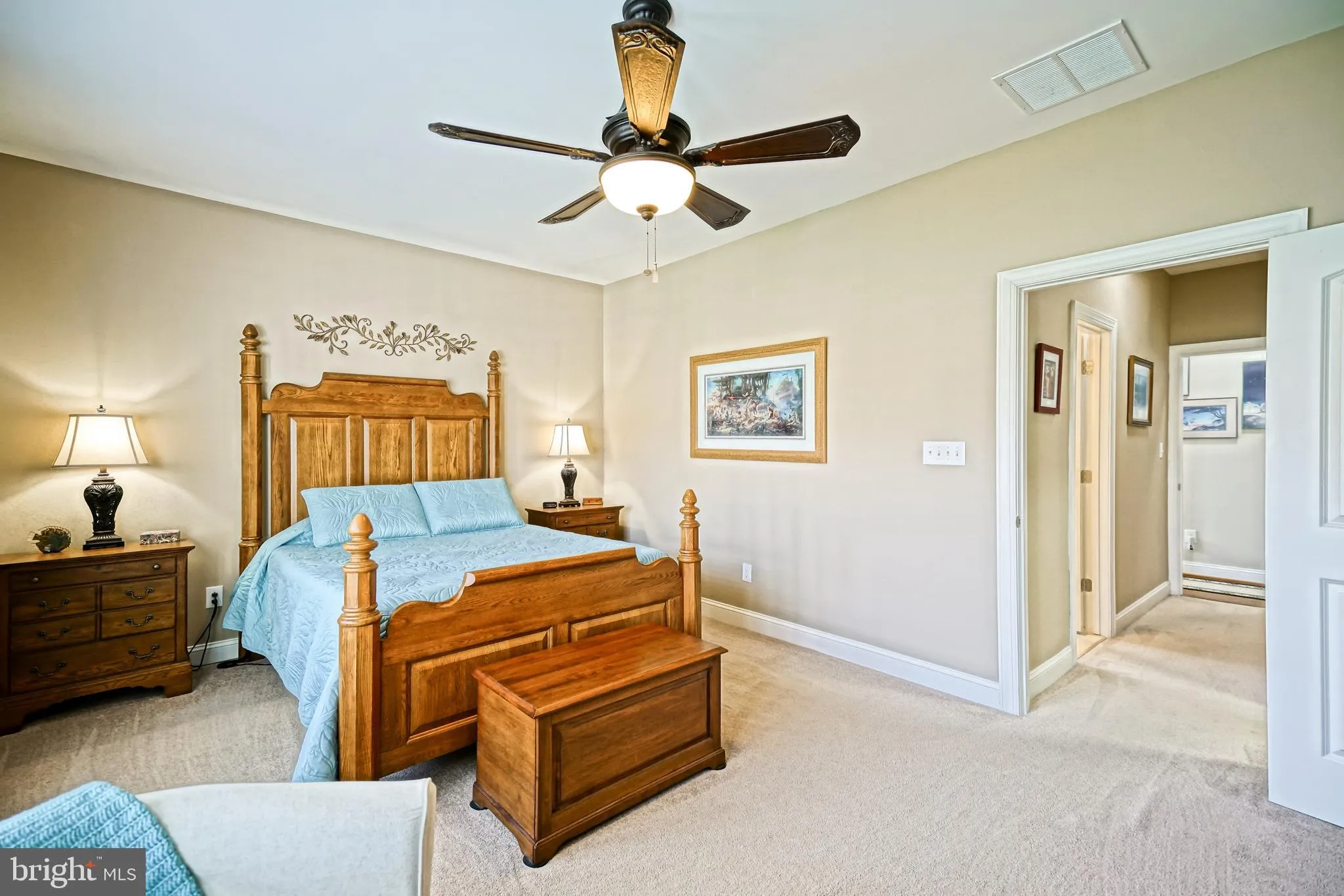 Milton, Delaware 19968, United States, 4 Bedrooms Bedrooms, ,4 BathroomsBathrooms,Residential,Active,121586