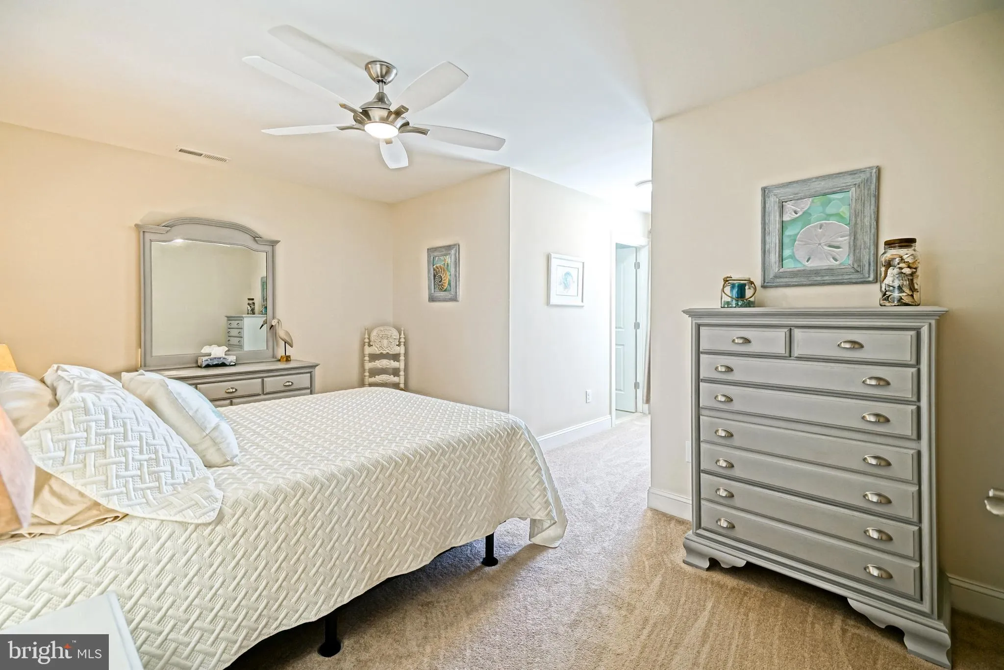 Milton, Delaware 19968, United States, 4 Bedrooms Bedrooms, ,4 BathroomsBathrooms,Residential,Active,121586