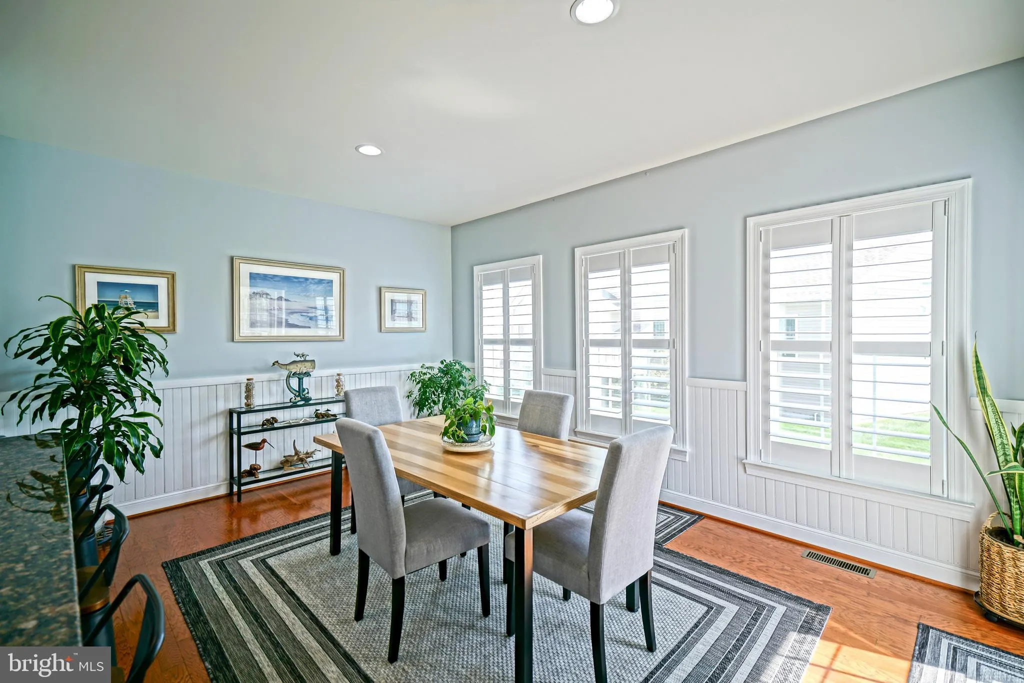 Milton, Delaware 19968, United States, 4 Bedrooms Bedrooms, ,4 BathroomsBathrooms,Residential,Active,121586