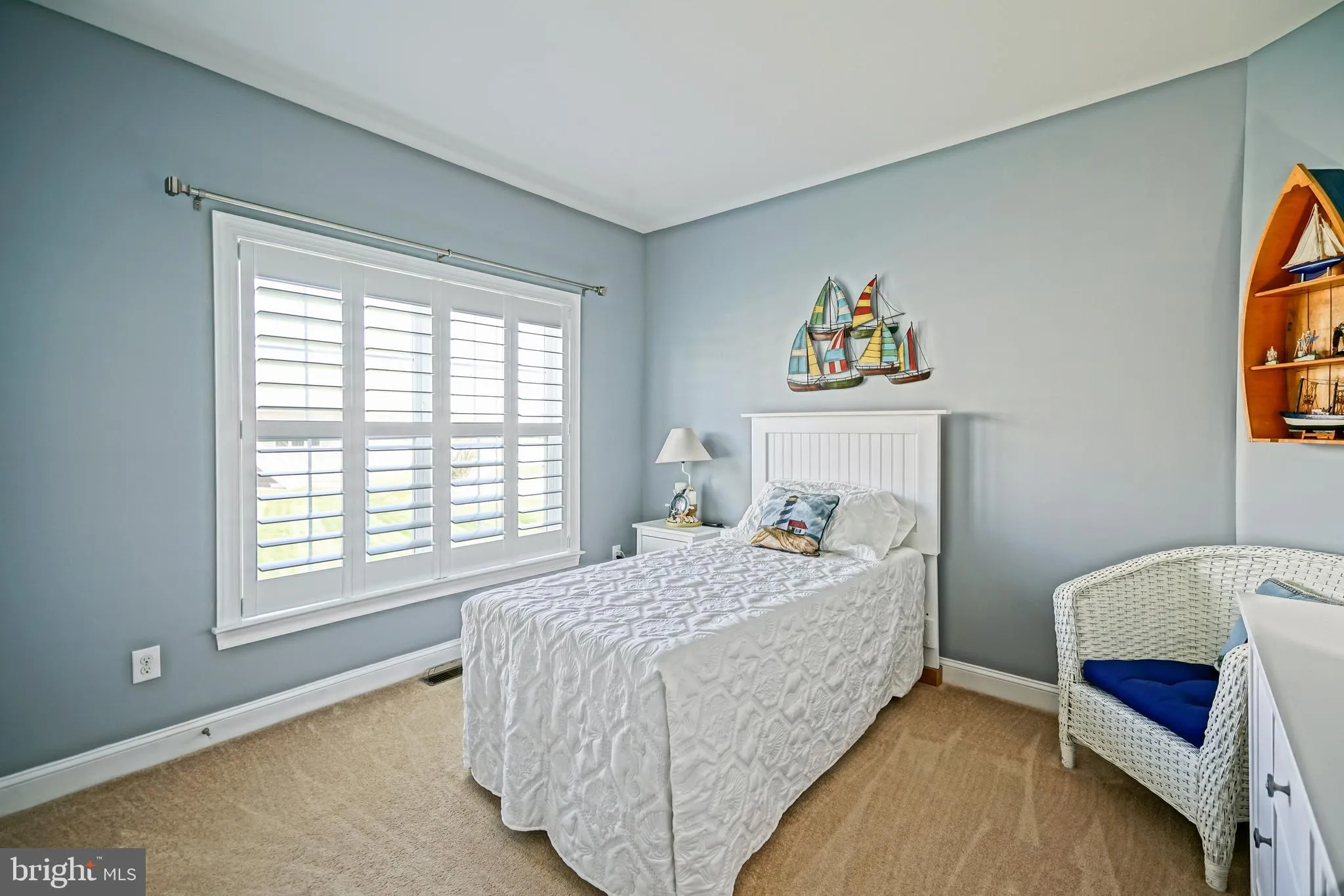 Milton, Delaware 19968, United States, 4 Bedrooms Bedrooms, ,4 BathroomsBathrooms,Residential,Active,121586