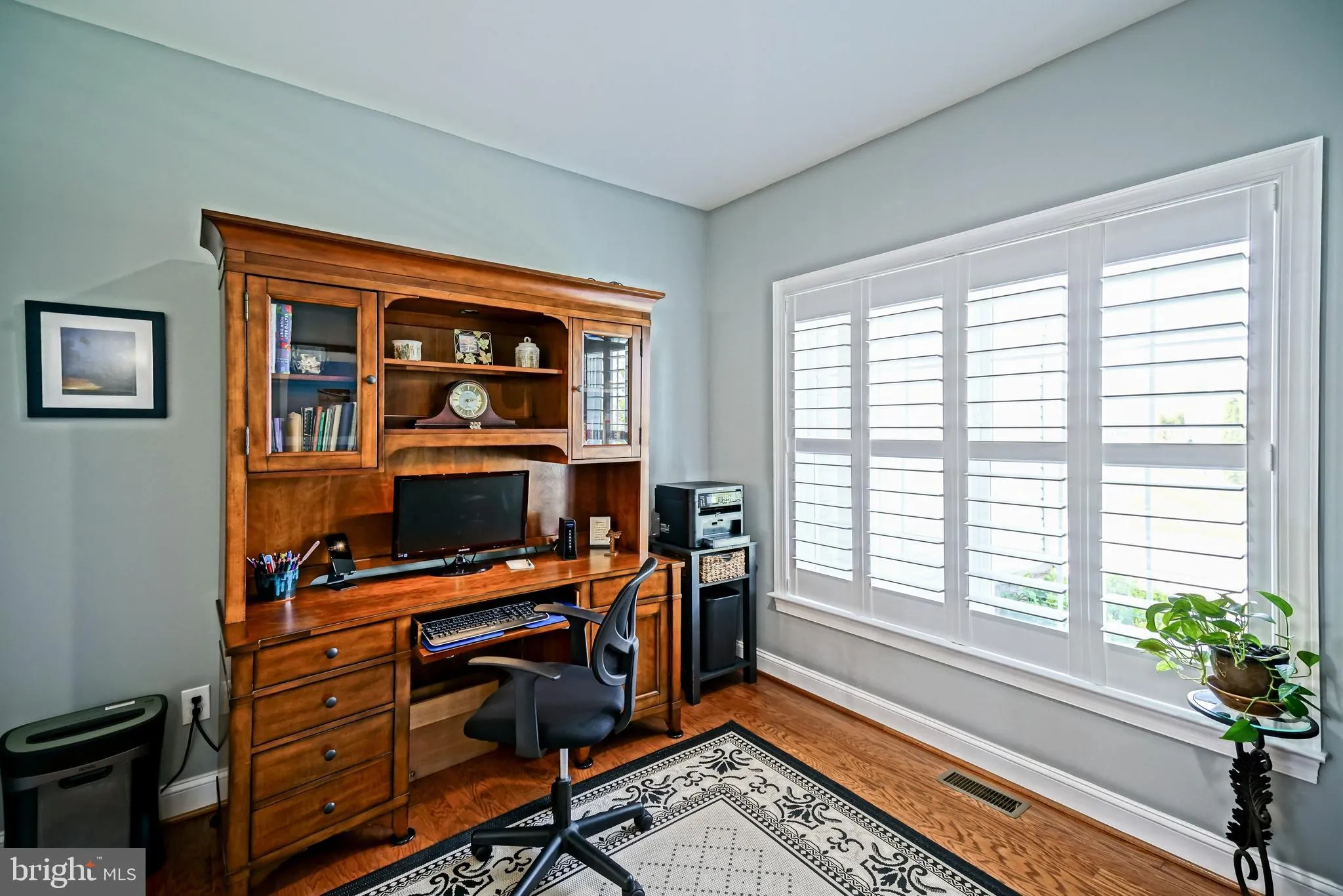 Milton, Delaware 19968, United States, 4 Bedrooms Bedrooms, ,4 BathroomsBathrooms,Residential,Active,121586