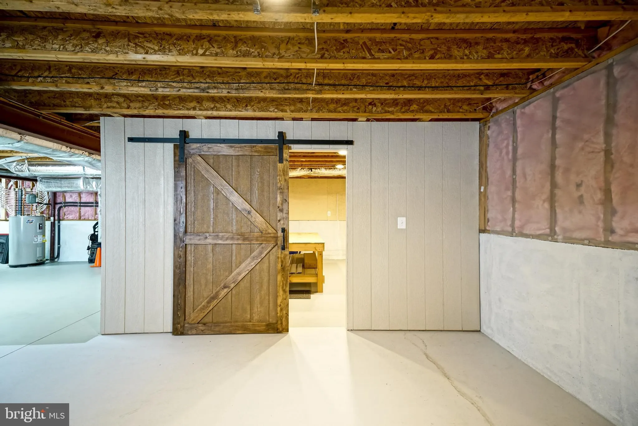 Milton, Delaware 19968, United States, 4 Bedrooms Bedrooms, ,4 BathroomsBathrooms,Residential,Active,121586