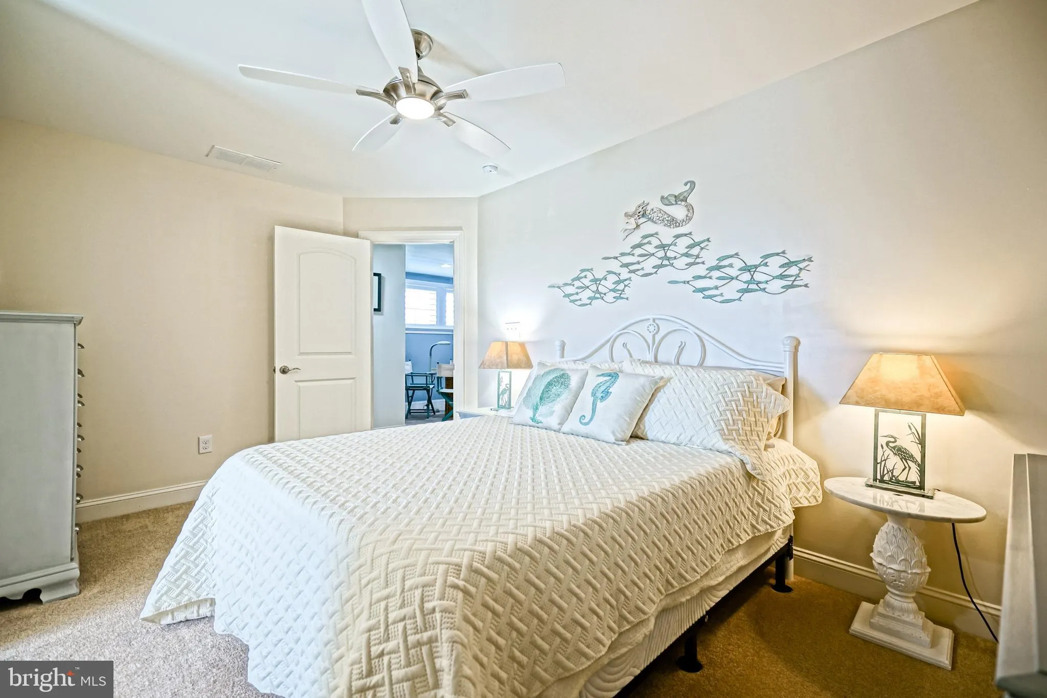 Milton, Delaware 19968, United States, 4 Bedrooms Bedrooms, ,4 BathroomsBathrooms,Residential,Active,121586