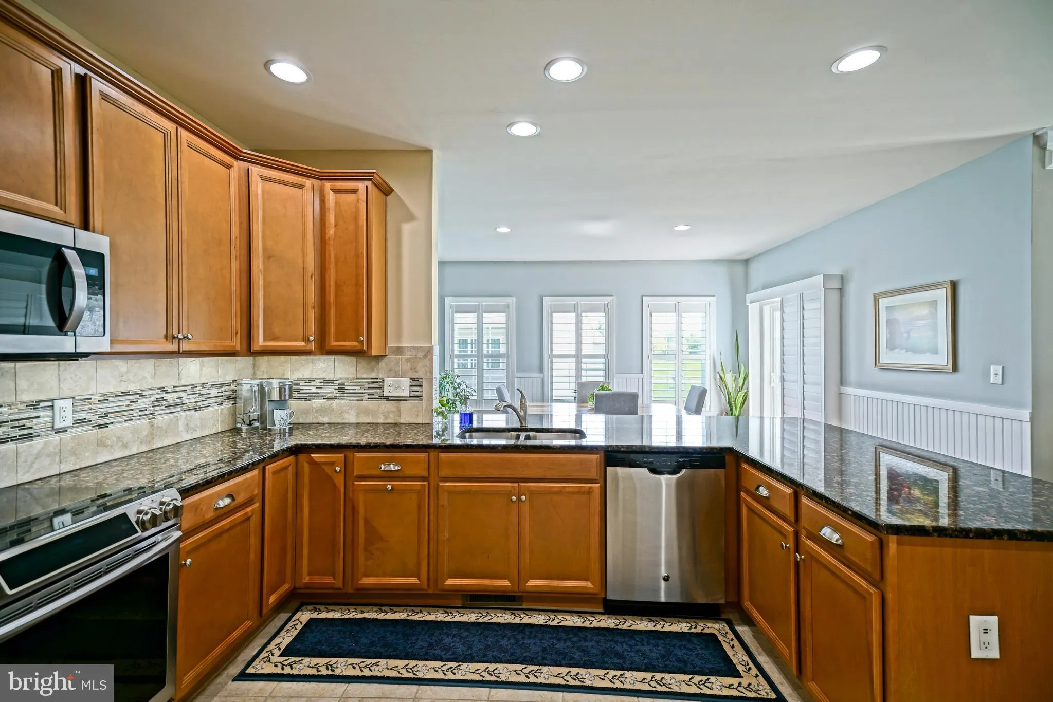 Milton, Delaware 19968, United States, 4 Bedrooms Bedrooms, ,4 BathroomsBathrooms,Residential,Active,121586