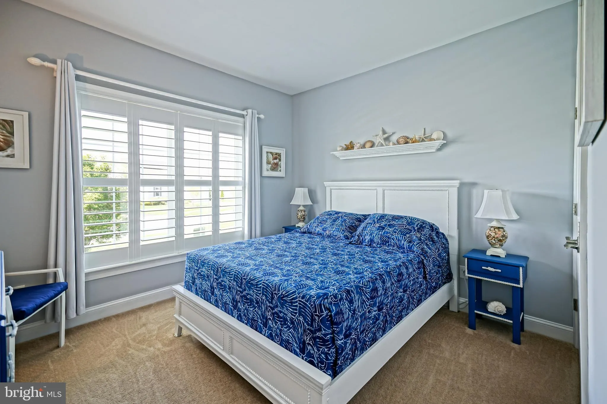 Milton, Delaware 19968, United States, 4 Bedrooms Bedrooms, ,4 BathroomsBathrooms,Residential,Active,121586