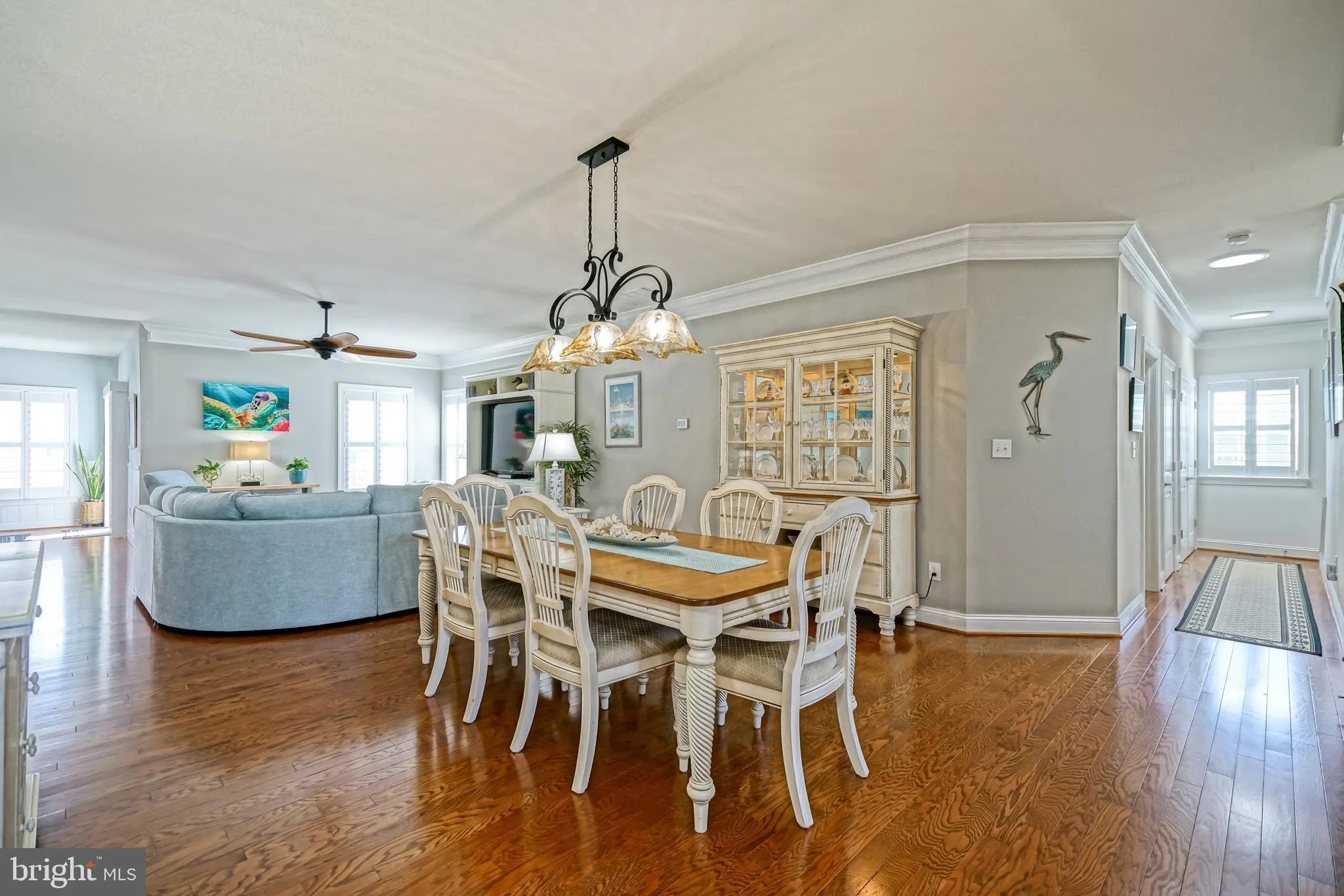 Milton, Delaware 19968, United States, 4 Bedrooms Bedrooms, ,4 BathroomsBathrooms,Residential,Active,121586