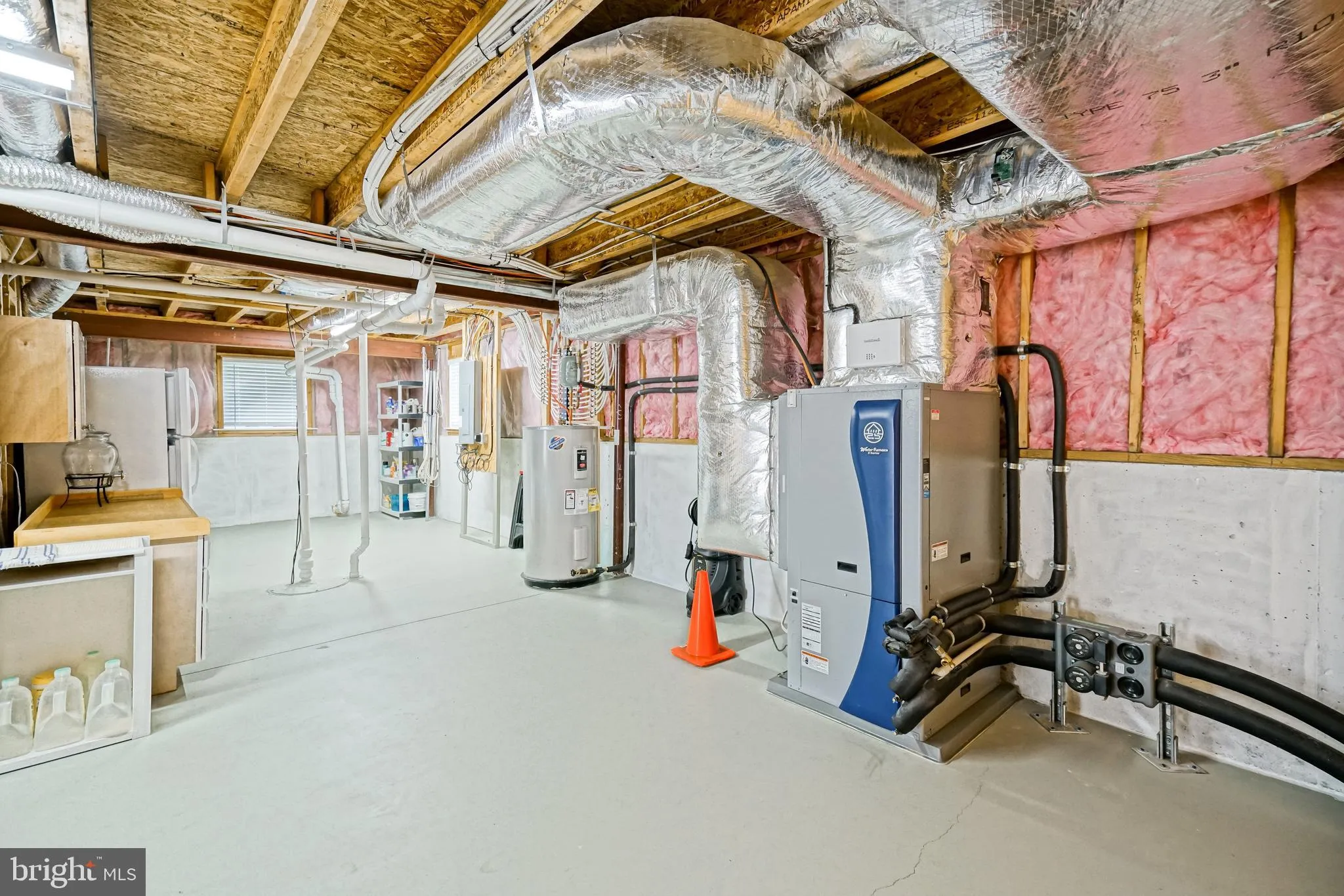 Milton, Delaware 19968, United States, 4 Bedrooms Bedrooms, ,4 BathroomsBathrooms,Residential,Active,121586