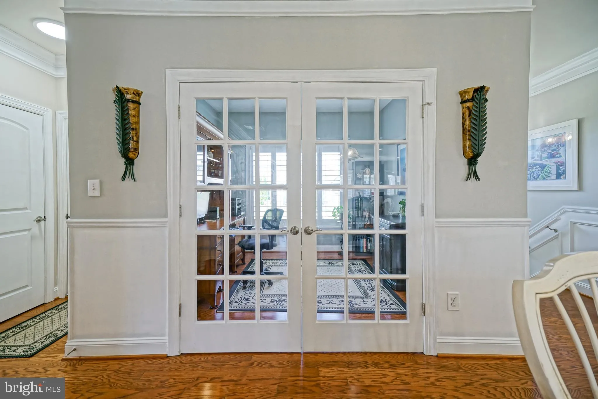 Milton, Delaware 19968, United States, 4 Bedrooms Bedrooms, ,4 BathroomsBathrooms,Residential,Active,121586