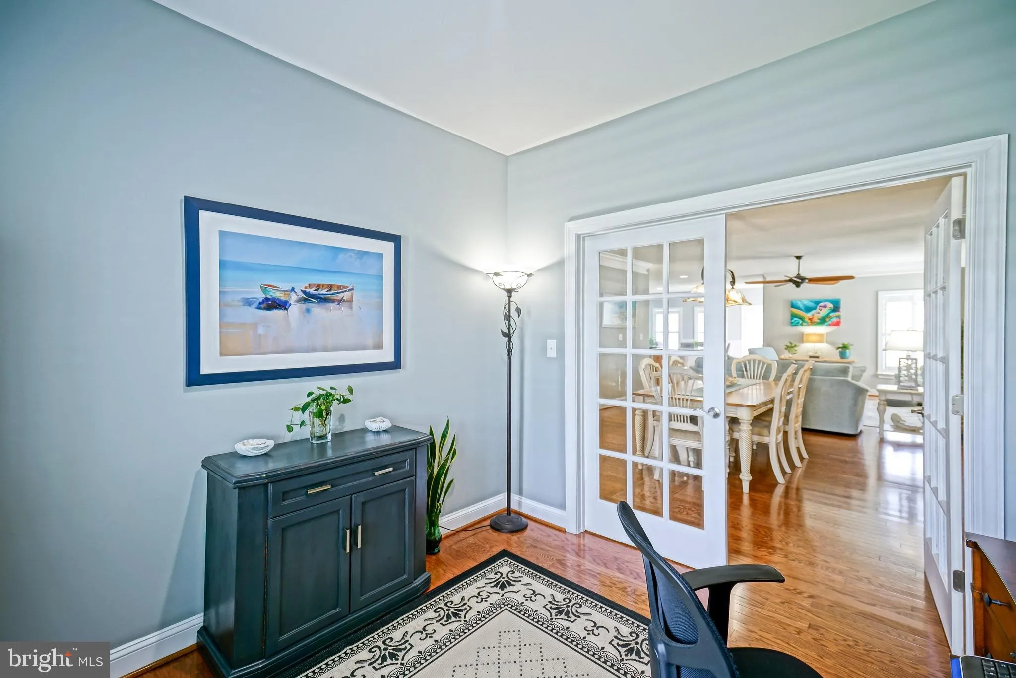 Milton, Delaware 19968, United States, 4 Bedrooms Bedrooms, ,4 BathroomsBathrooms,Residential,Active,121586