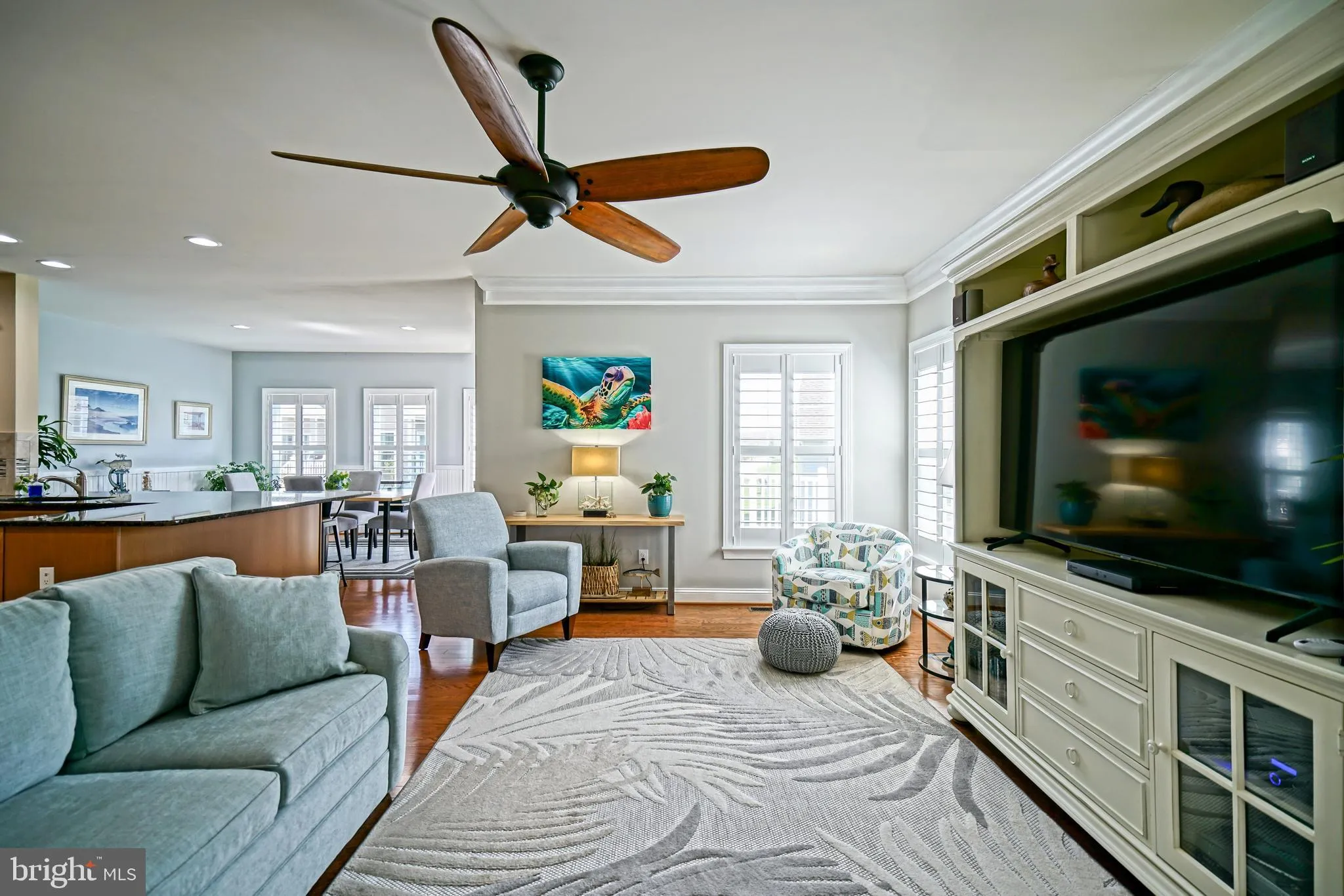 Milton, Delaware 19968, United States, 4 Bedrooms Bedrooms, ,4 BathroomsBathrooms,Residential,Active,121586