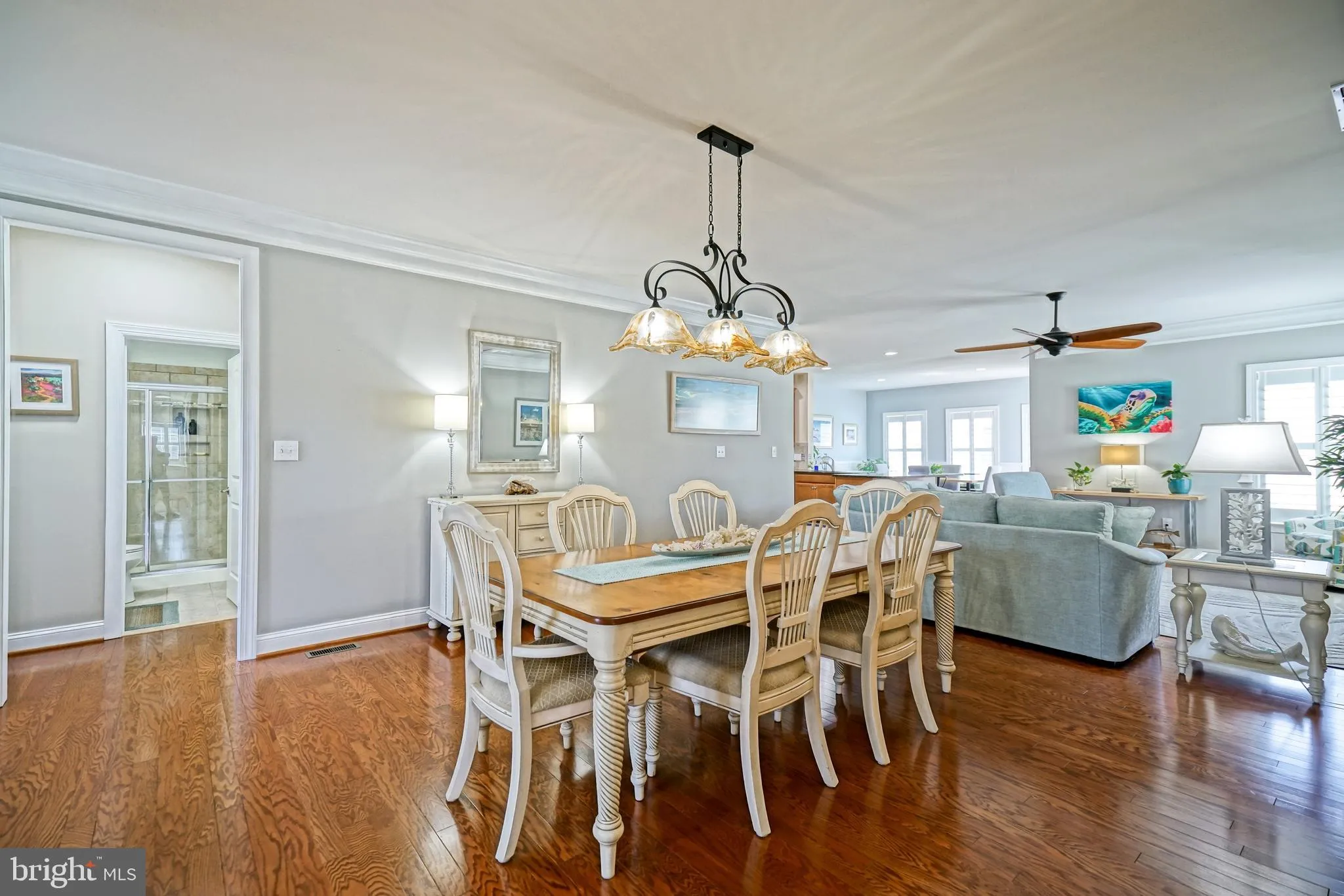 Milton, Delaware 19968, United States, 4 Bedrooms Bedrooms, ,4 BathroomsBathrooms,Residential,Active,121586