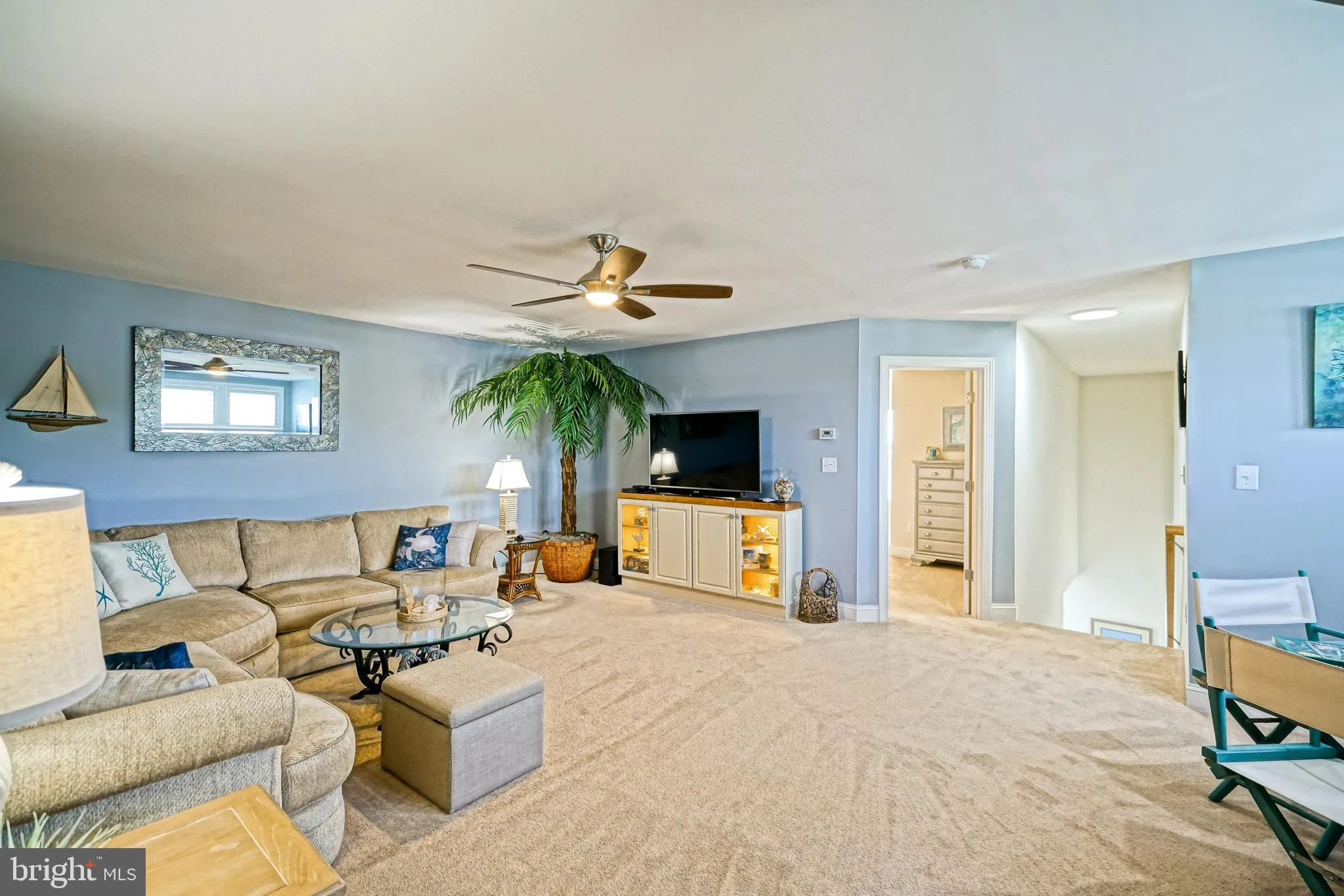 Milton, Delaware 19968, United States, 4 Bedrooms Bedrooms, ,4 BathroomsBathrooms,Residential,Active,121586