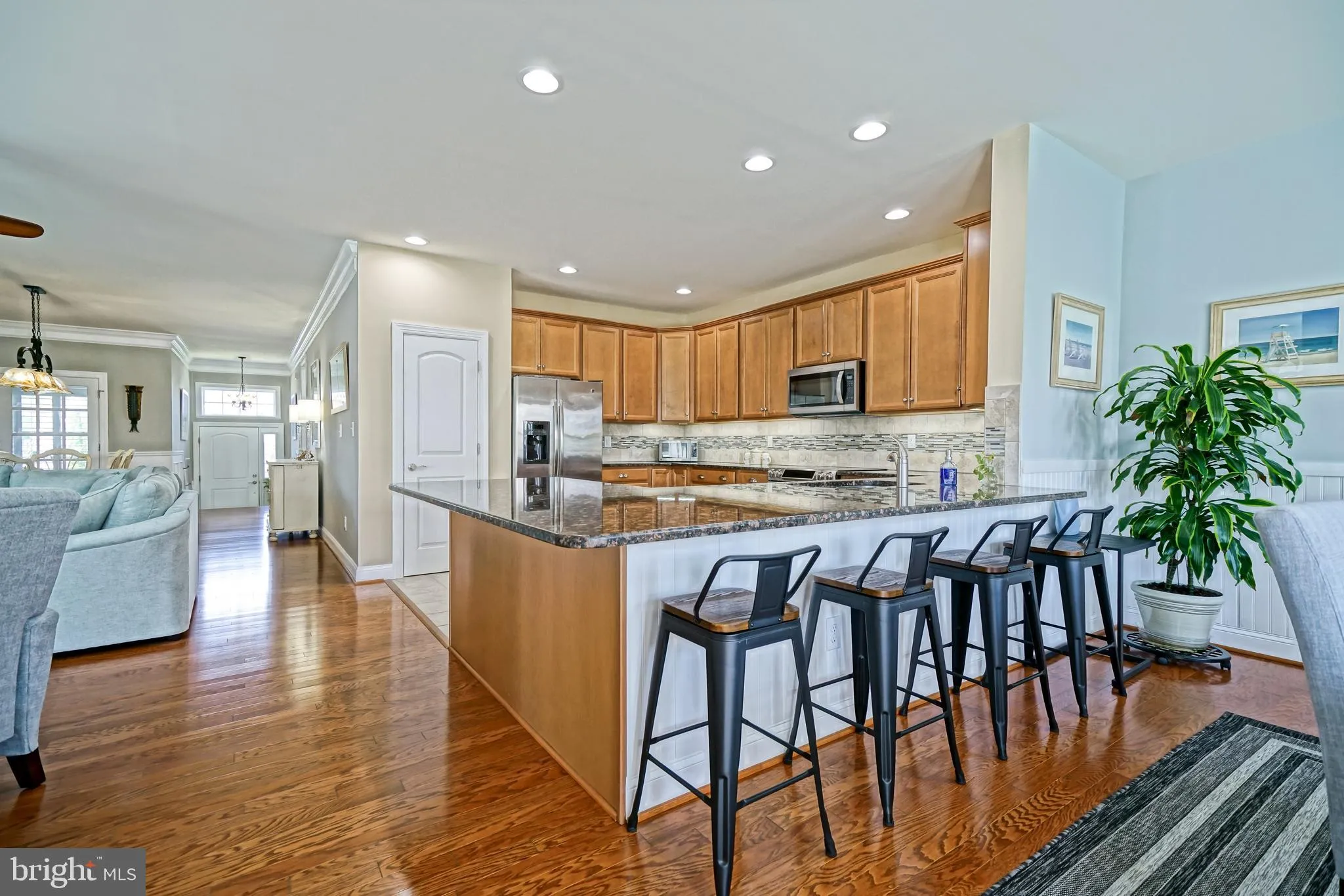 Milton, Delaware 19968, United States, 4 Bedrooms Bedrooms, ,4 BathroomsBathrooms,Residential,Active,121586