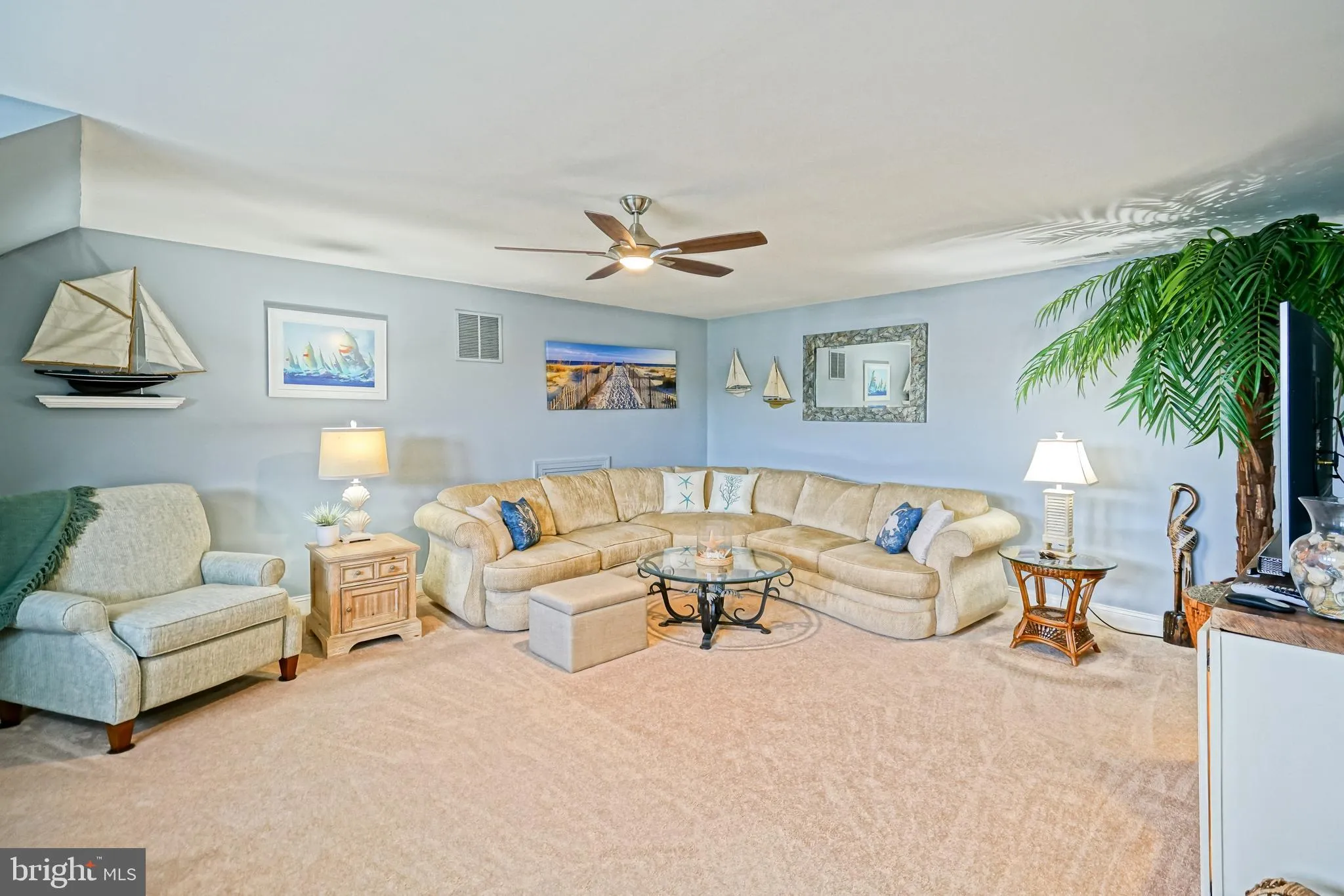 Milton, Delaware 19968, United States, 4 Bedrooms Bedrooms, ,4 BathroomsBathrooms,Residential,Active,121586