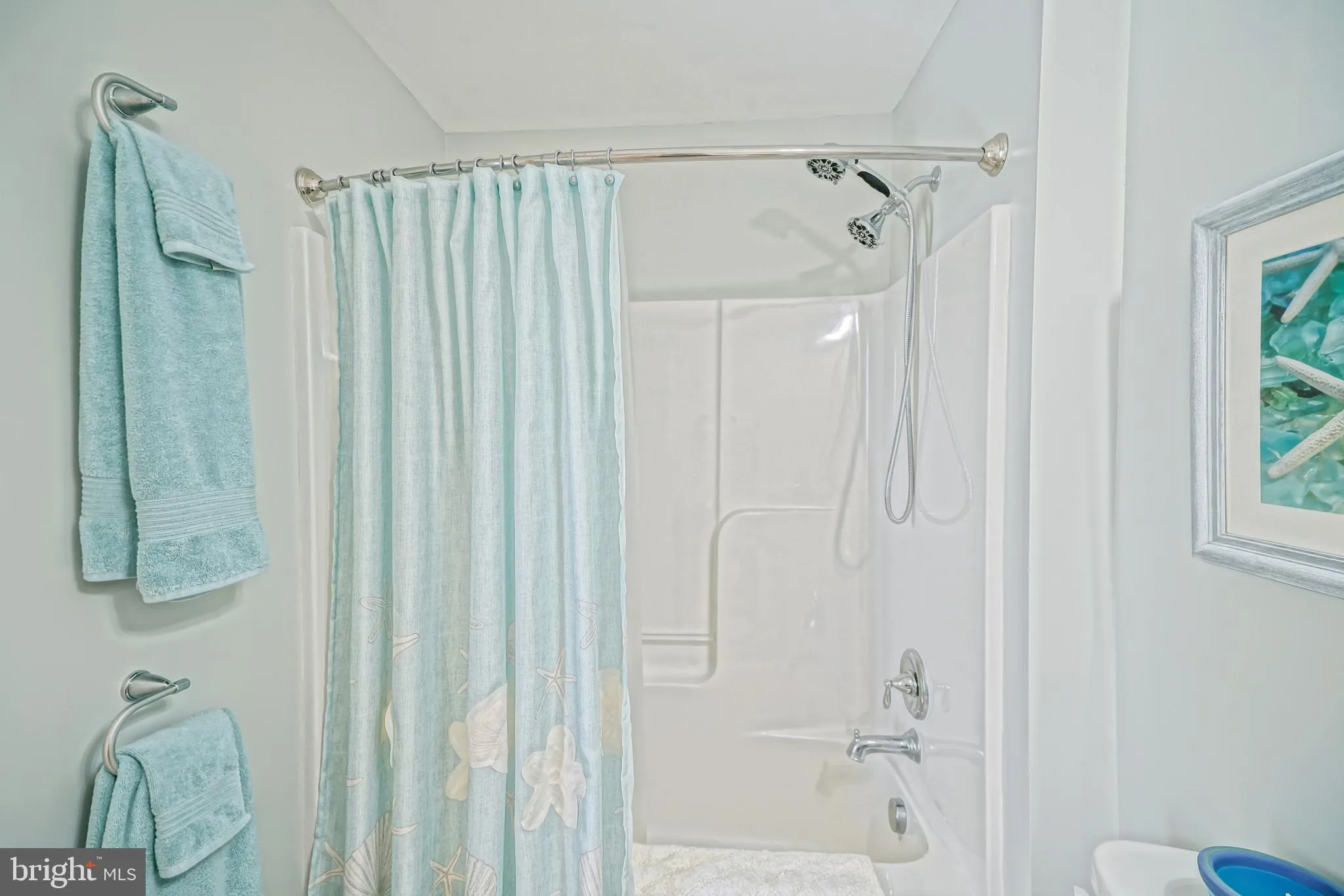 Milton, Delaware 19968, United States, 4 Bedrooms Bedrooms, ,4 BathroomsBathrooms,Residential,Active,121586