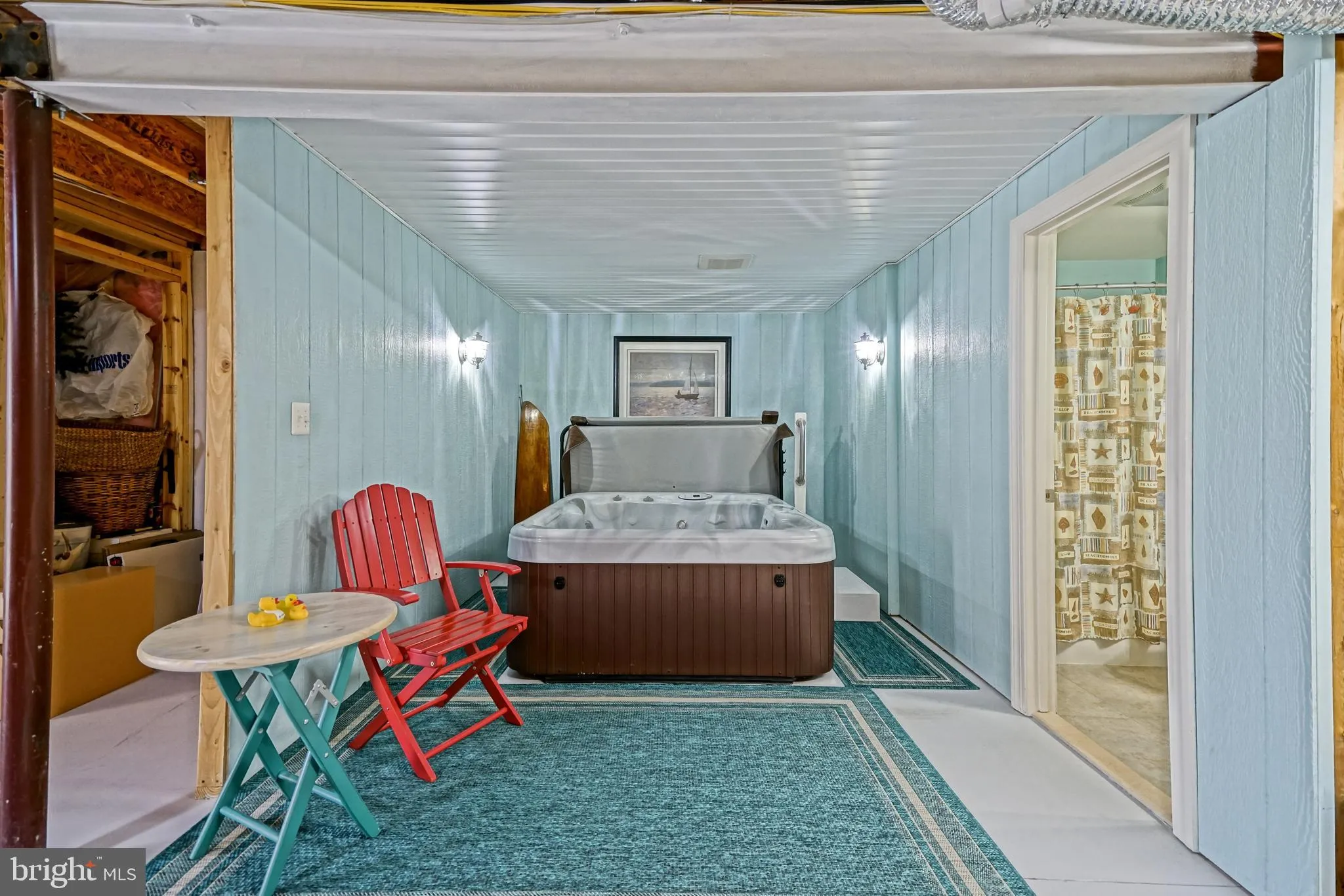 Milton, Delaware 19968, United States, 4 Bedrooms Bedrooms, ,4 BathroomsBathrooms,Residential,Active,121586