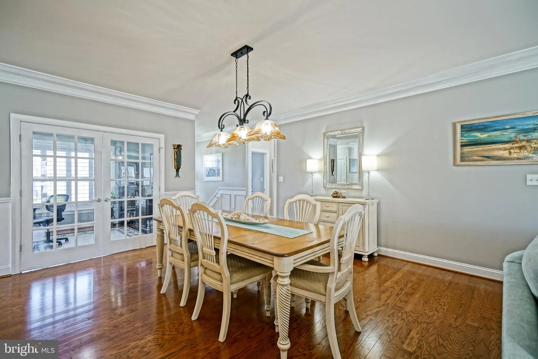 Milton, Delaware 19968, United States, 4 Bedrooms Bedrooms, ,4 BathroomsBathrooms,Residential,Active,121586