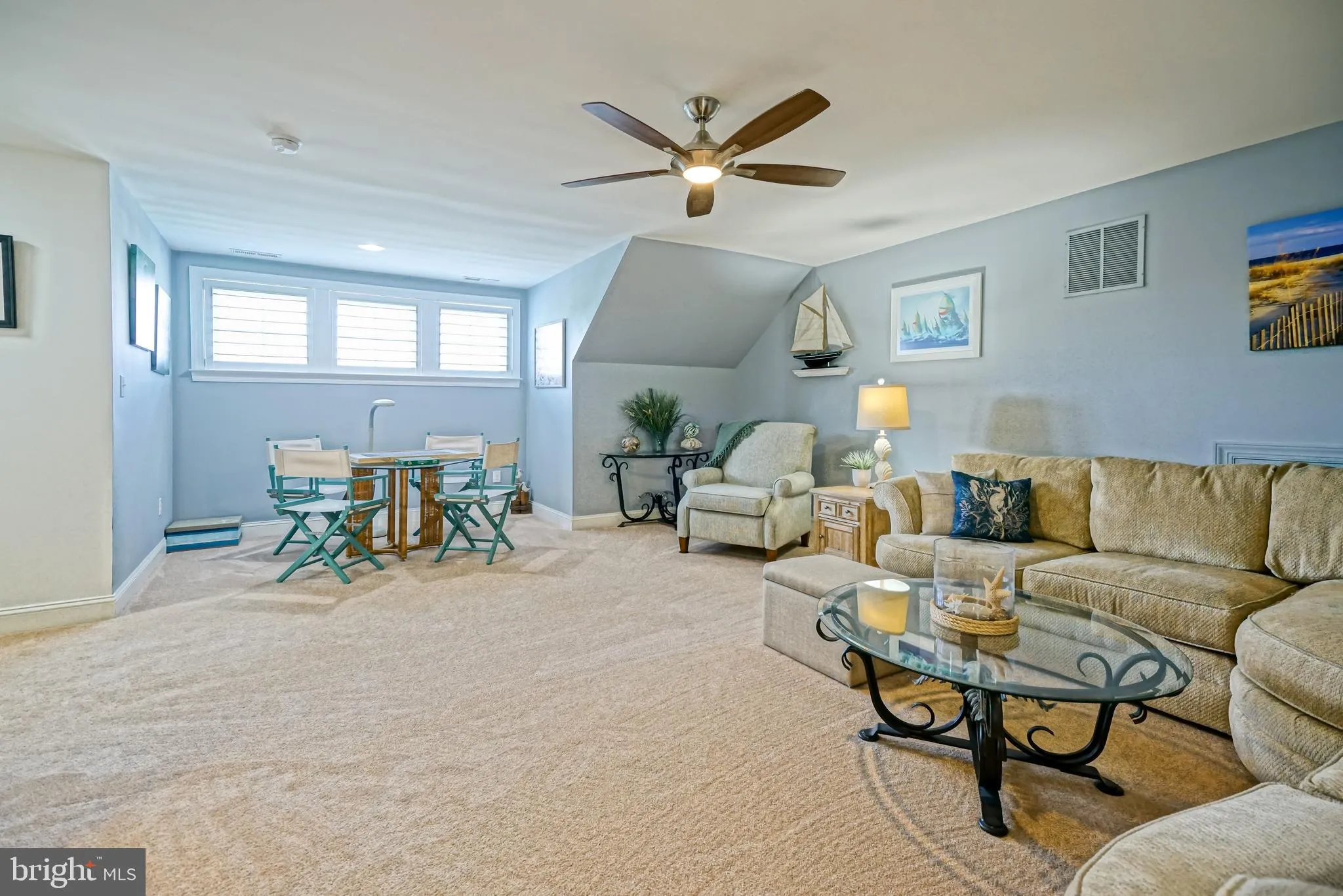 Milton, Delaware 19968, United States, 4 Bedrooms Bedrooms, ,4 BathroomsBathrooms,Residential,Active,121586