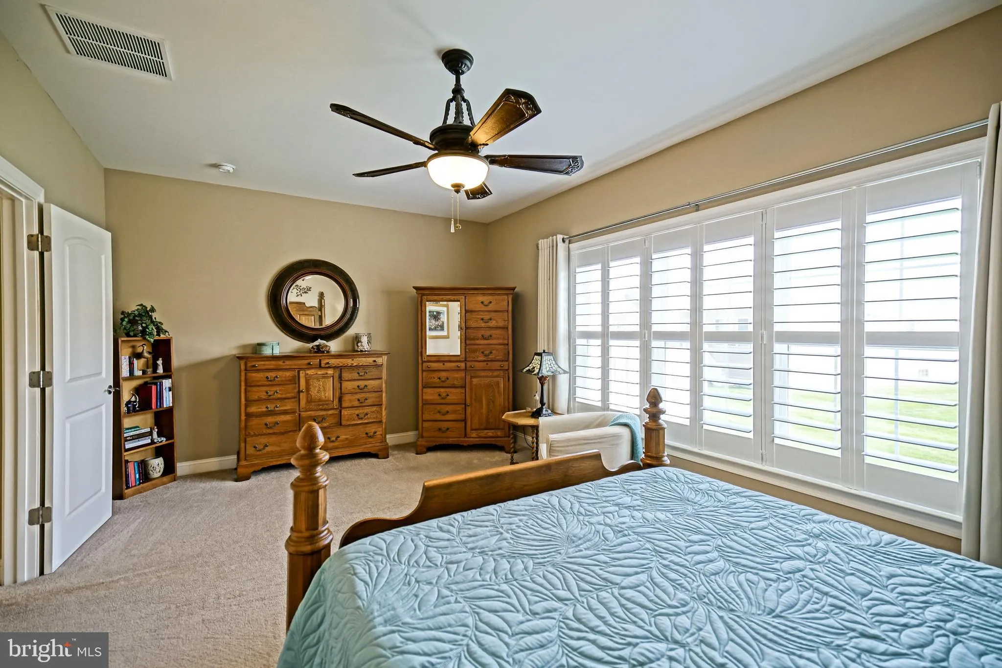 Milton, Delaware 19968, United States, 4 Bedrooms Bedrooms, ,4 BathroomsBathrooms,Residential,Active,121586