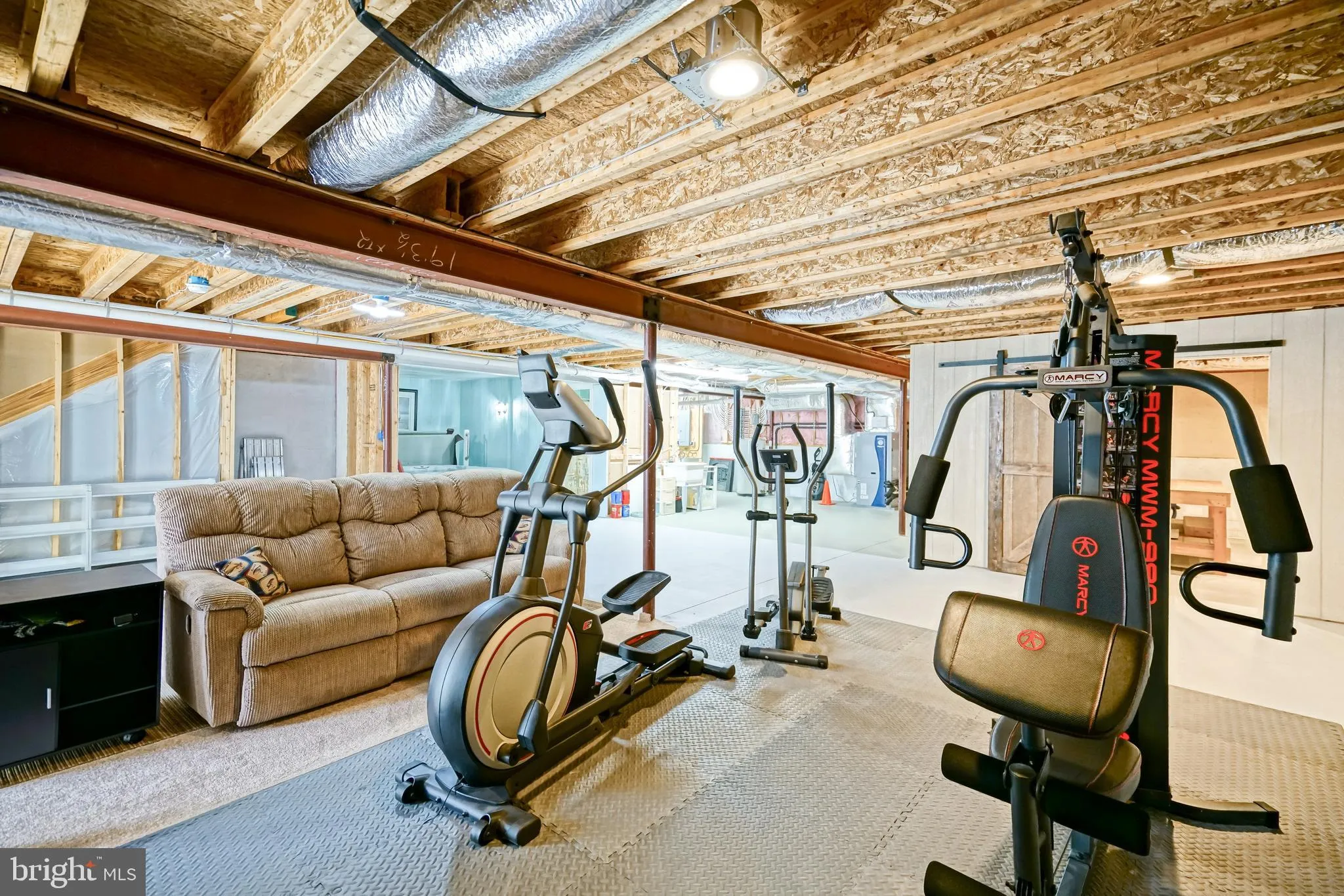 Milton, Delaware 19968, United States, 4 Bedrooms Bedrooms, ,4 BathroomsBathrooms,Residential,Active,121586