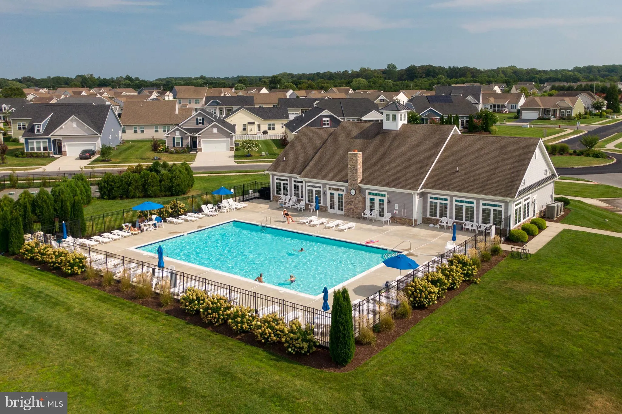 Milton, Delaware 19968, United States, 4 Bedrooms Bedrooms, ,4 BathroomsBathrooms,Residential,Active,121586