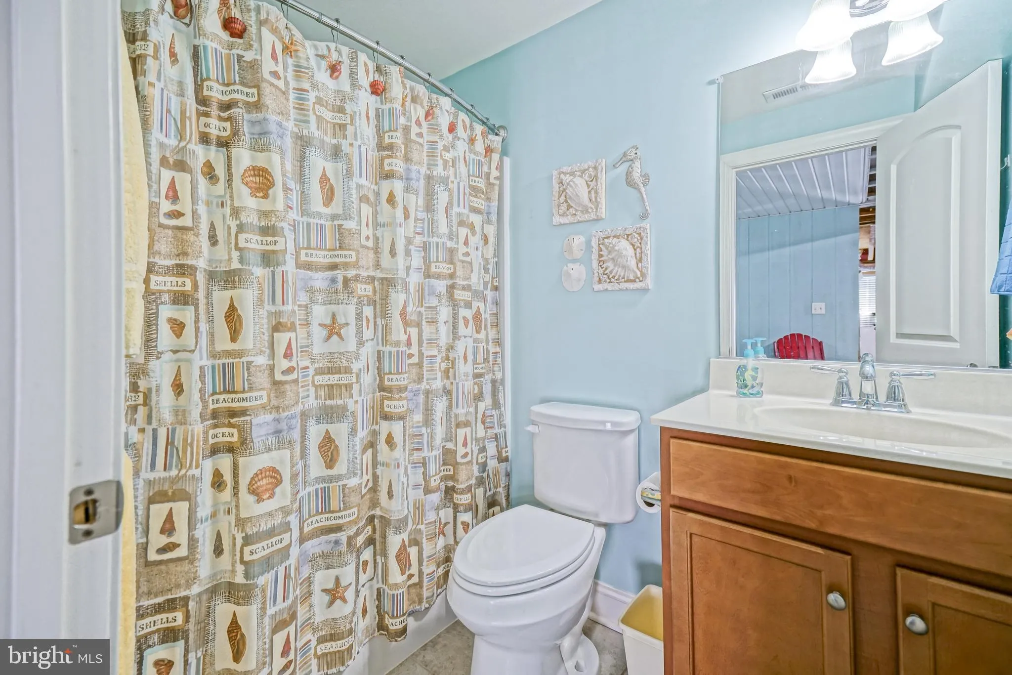 Milton, Delaware 19968, United States, 4 Bedrooms Bedrooms, ,4 BathroomsBathrooms,Residential,Active,121586