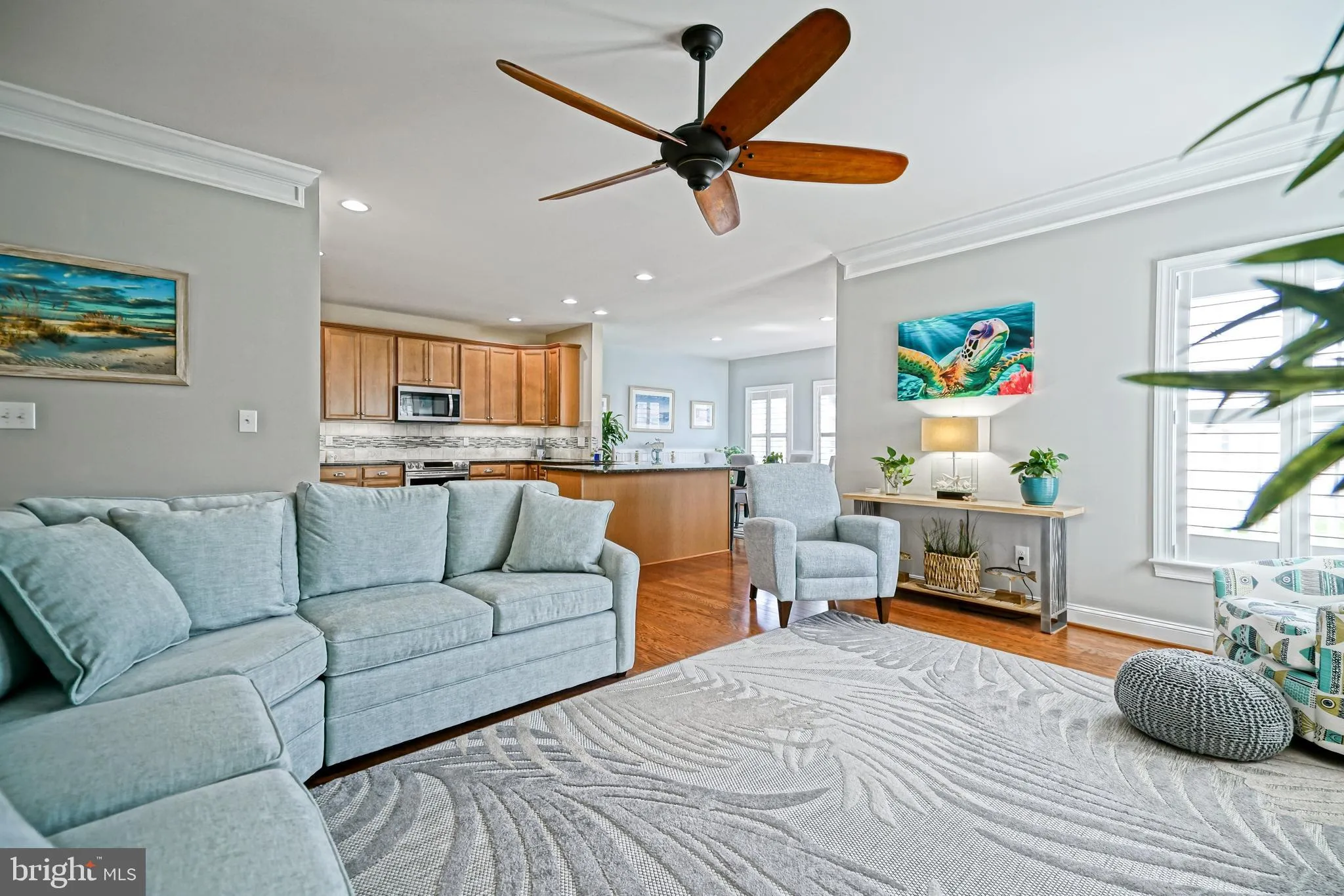 Milton, Delaware 19968, United States, 4 Bedrooms Bedrooms, ,4 BathroomsBathrooms,Residential,Active,121586