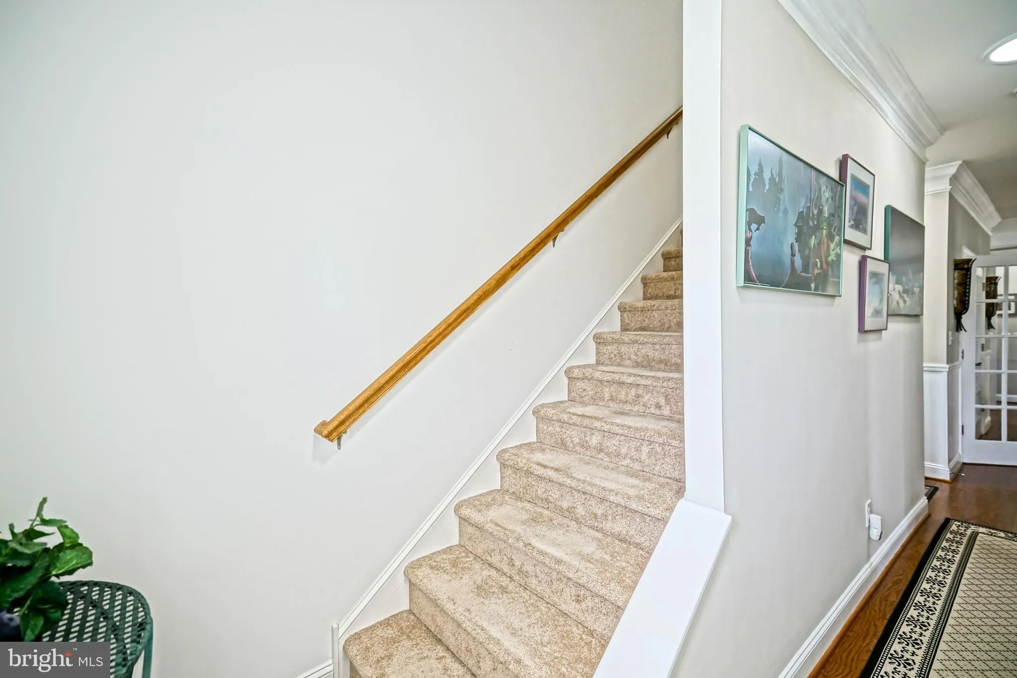 Milton, Delaware 19968, United States, 4 Bedrooms Bedrooms, ,4 BathroomsBathrooms,Residential,Active,121586