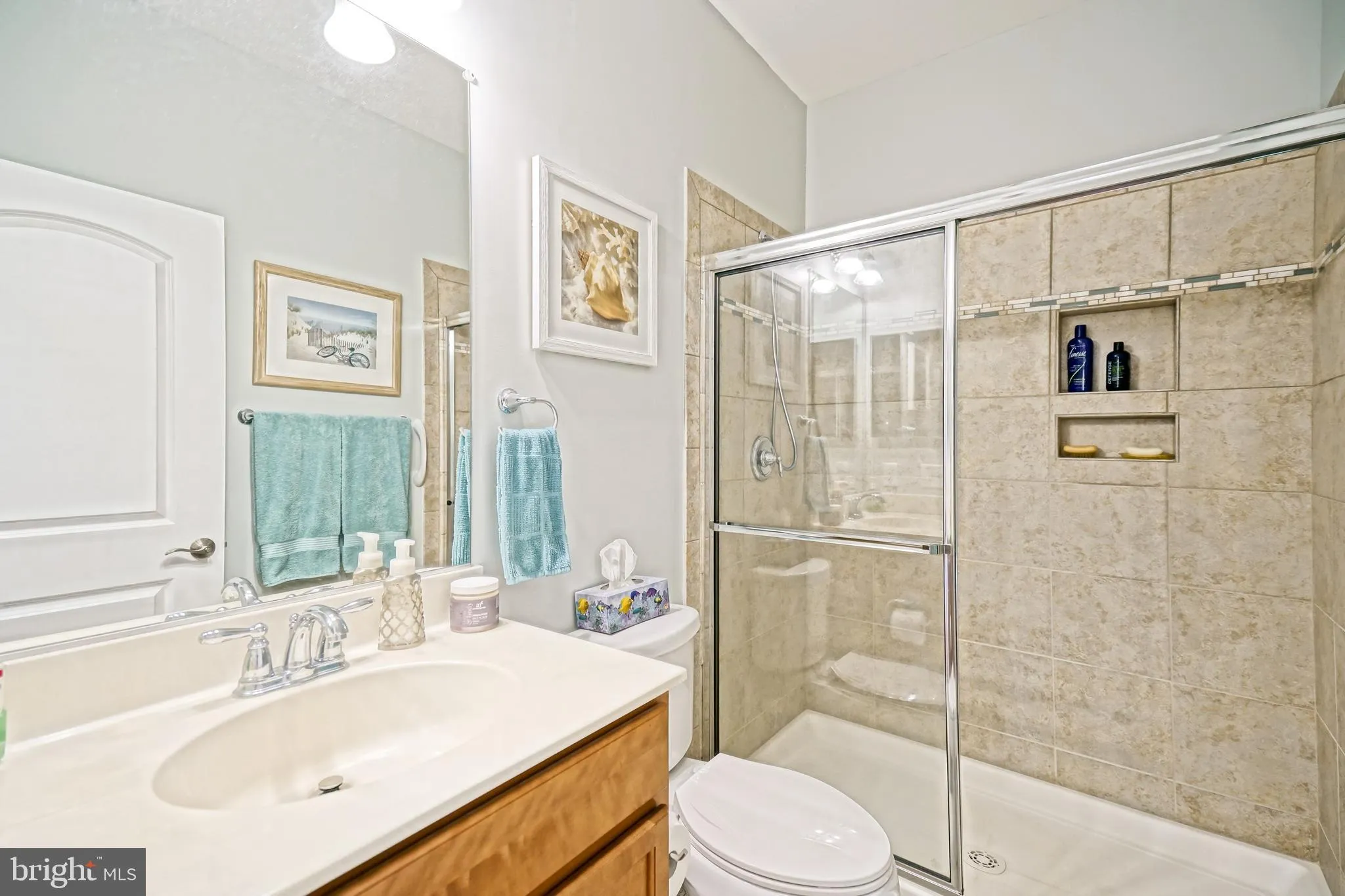 Milton, Delaware 19968, United States, 4 Bedrooms Bedrooms, ,4 BathroomsBathrooms,Residential,Active,121586