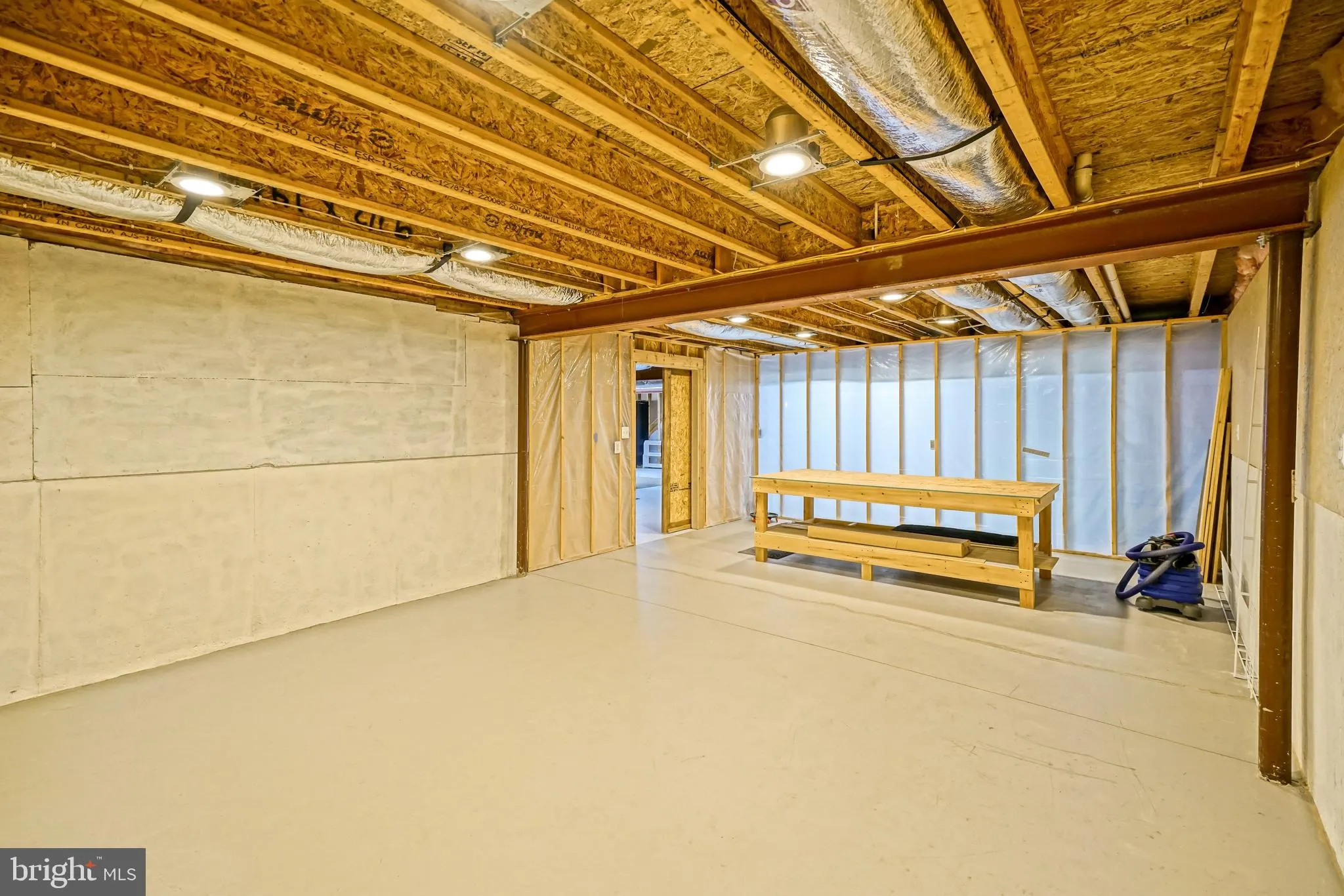 Milton, Delaware 19968, United States, 4 Bedrooms Bedrooms, ,4 BathroomsBathrooms,Residential,Active,121586