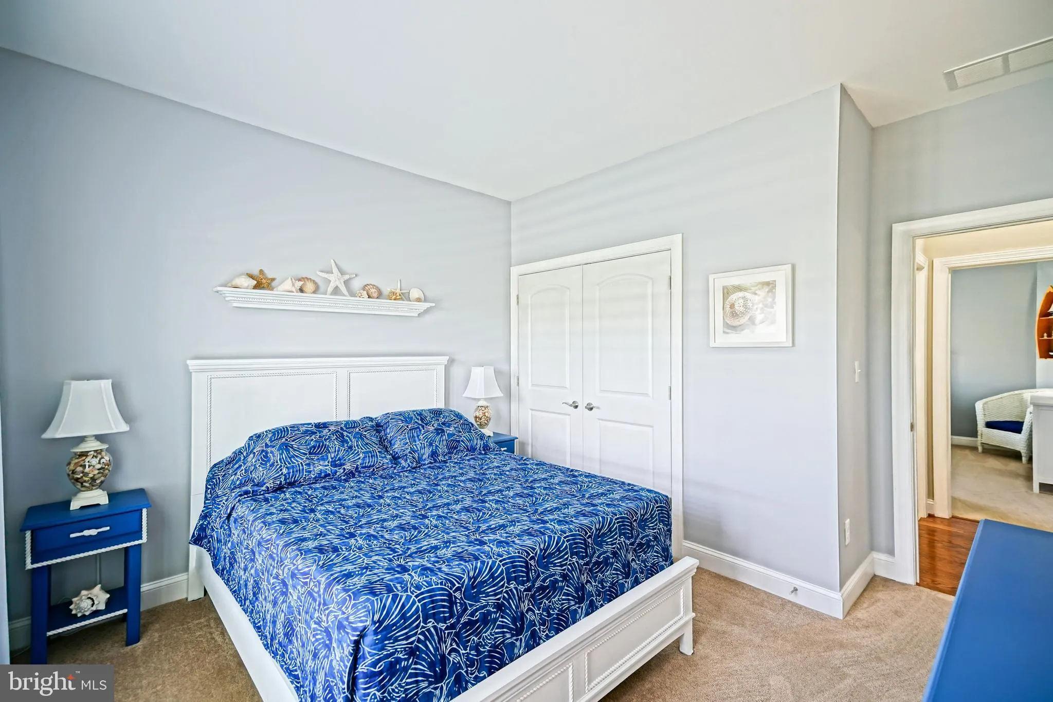 Milton, Delaware 19968, United States, 4 Bedrooms Bedrooms, ,4 BathroomsBathrooms,Residential,Active,121586