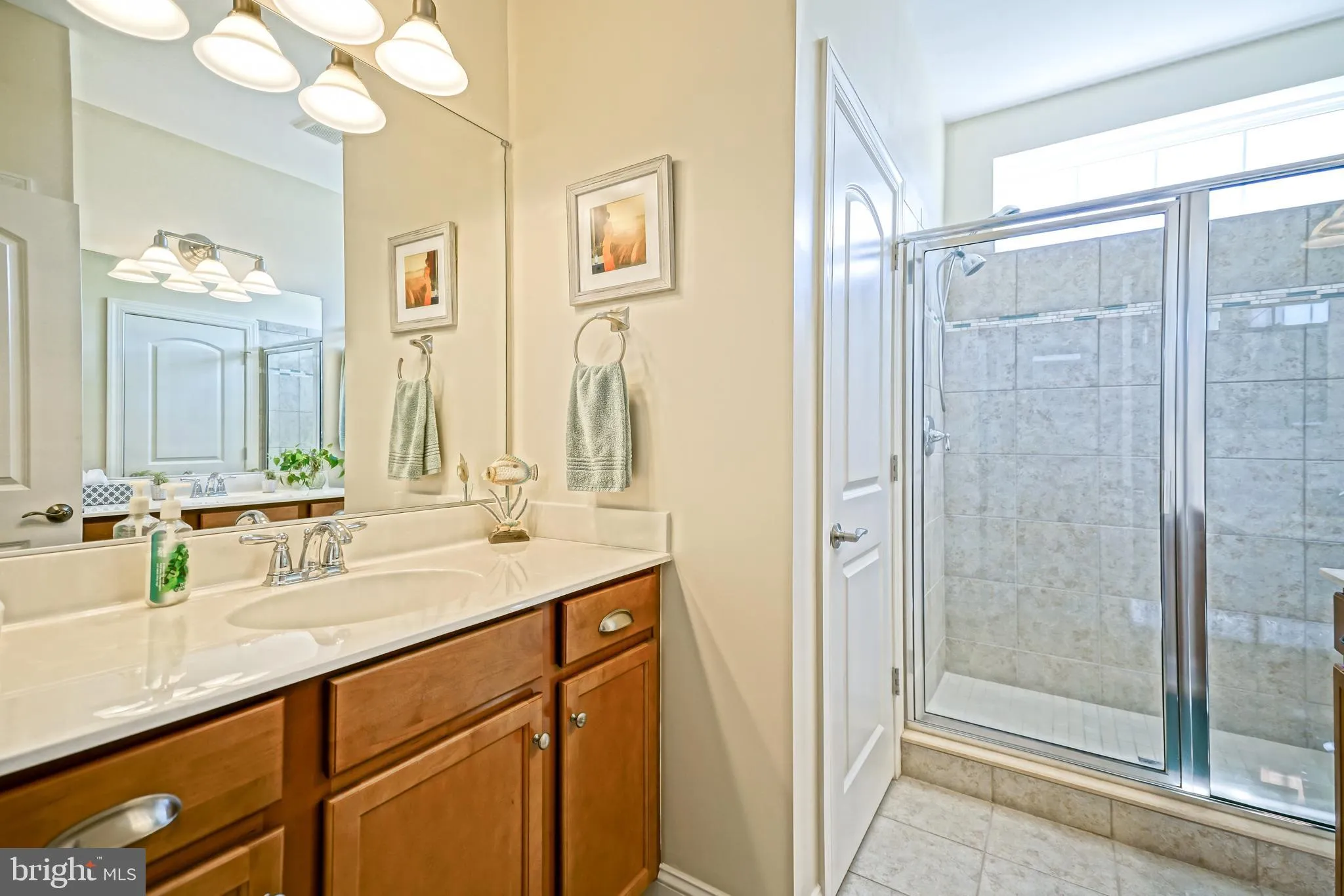 Milton, Delaware 19968, United States, 4 Bedrooms Bedrooms, ,4 BathroomsBathrooms,Residential,Active,121586