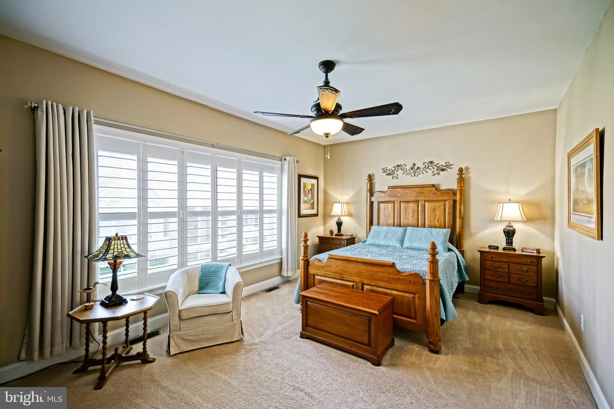 Milton, Delaware 19968, United States, 4 Bedrooms Bedrooms, ,4 BathroomsBathrooms,Residential,Active,121586