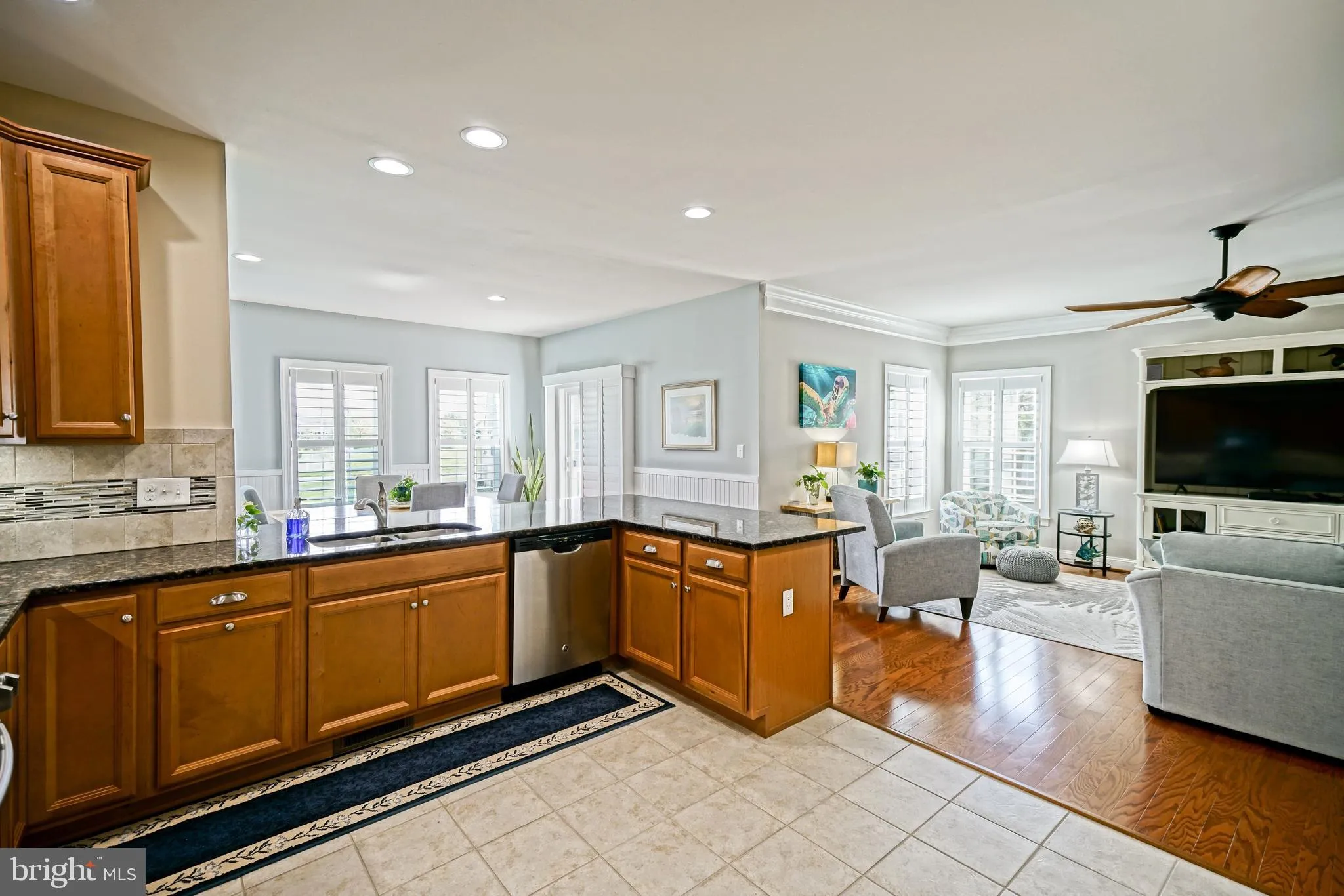 Milton, Delaware 19968, United States, 4 Bedrooms Bedrooms, ,4 BathroomsBathrooms,Residential,Active,121586