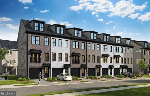 MLS: VALO2090244