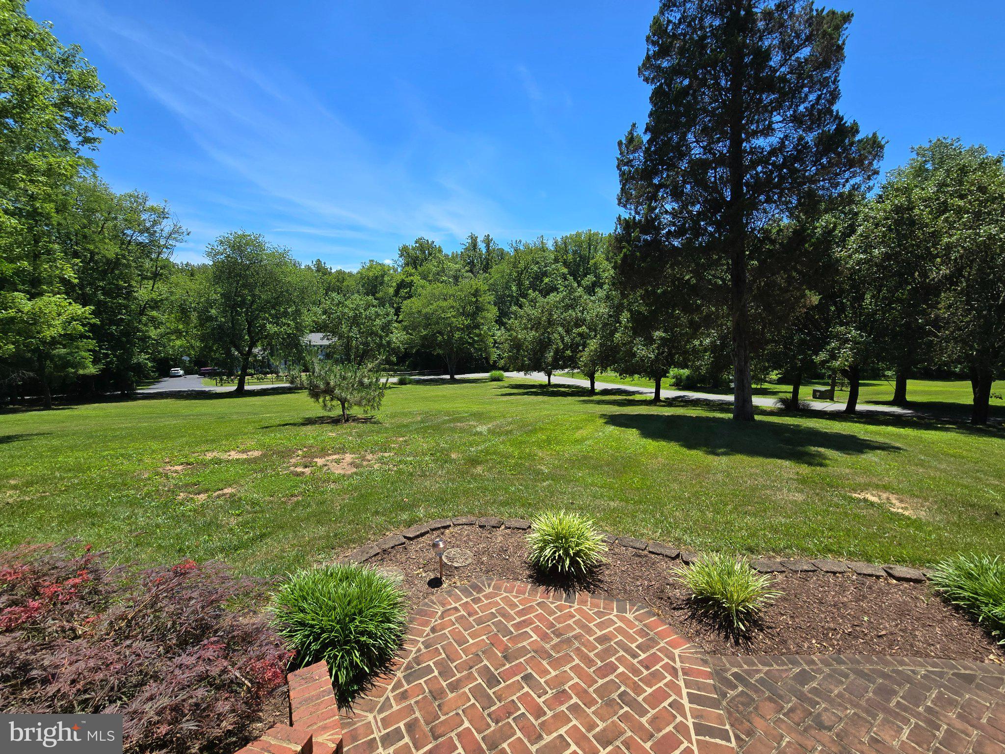 6251 WOODFAIR DRIVE
