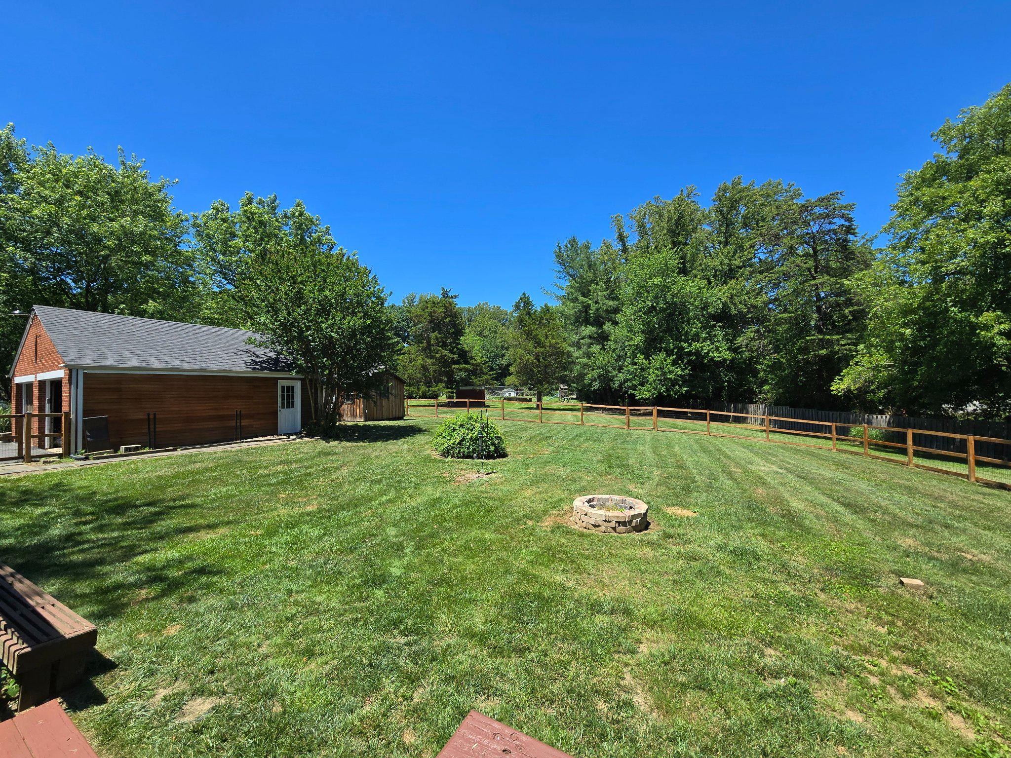 6251 WOODFAIR DRIVE