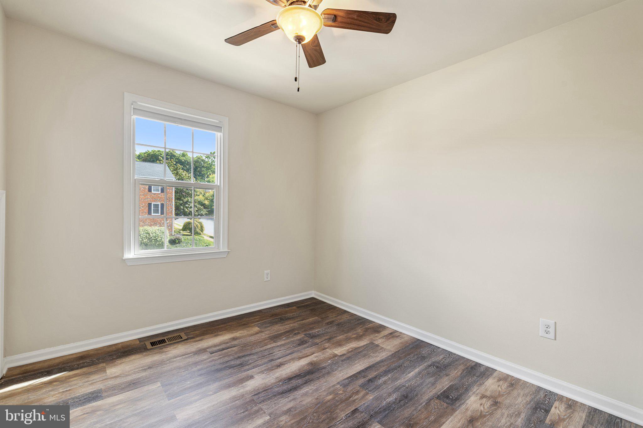 NEWBERRY - Residential