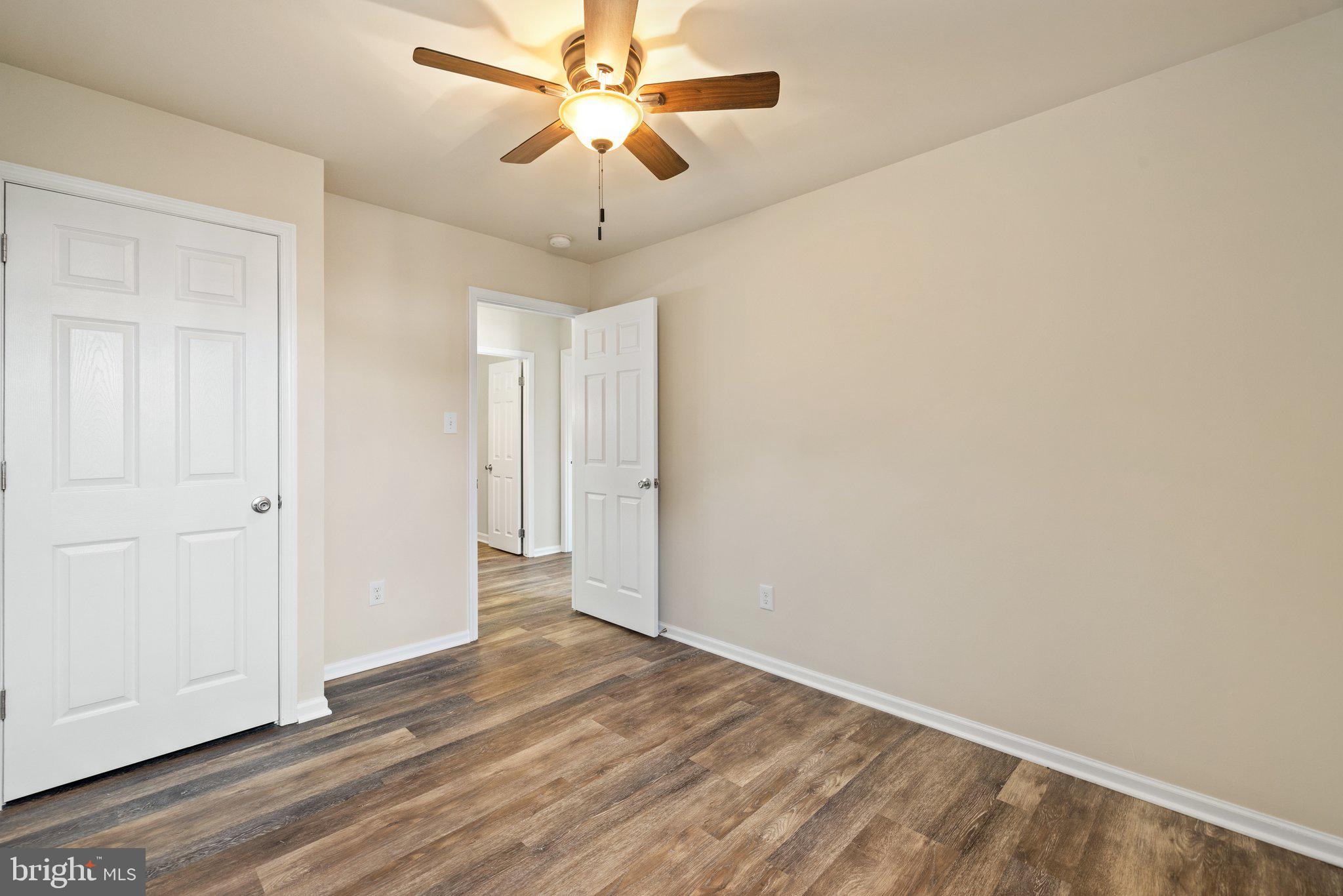 NEWBERRY - Residential