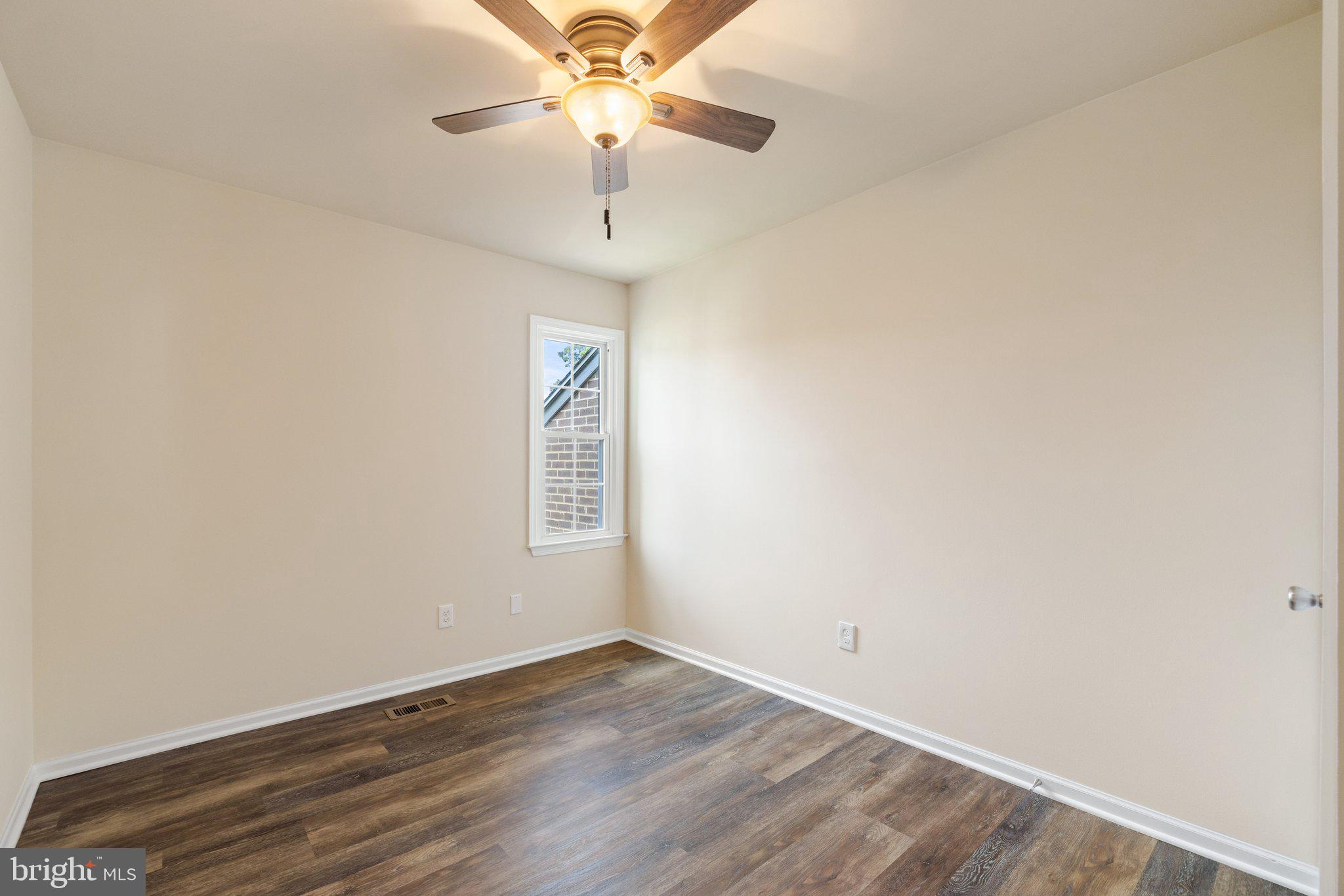 NEWBERRY - Residential