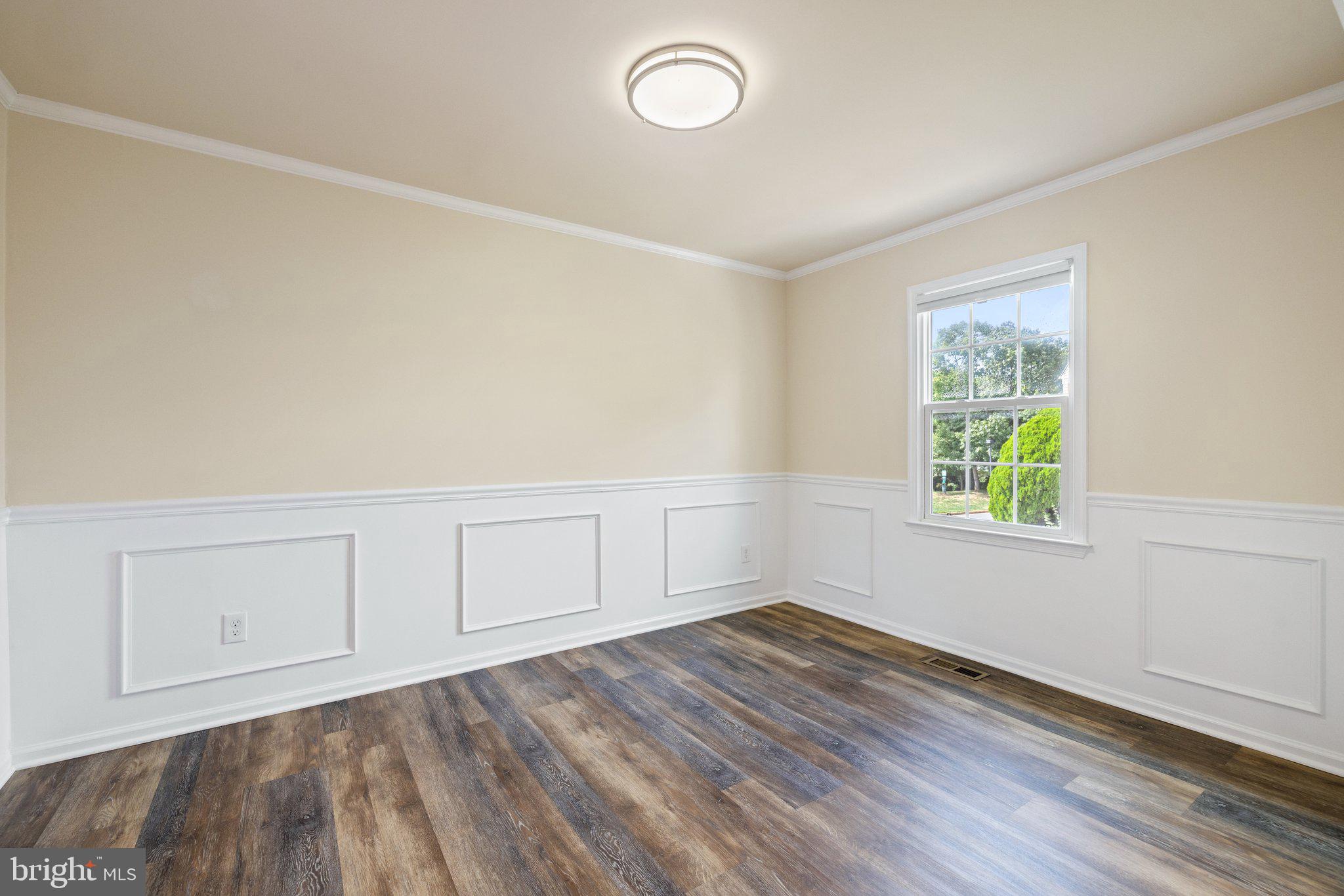 NEWBERRY - Residential