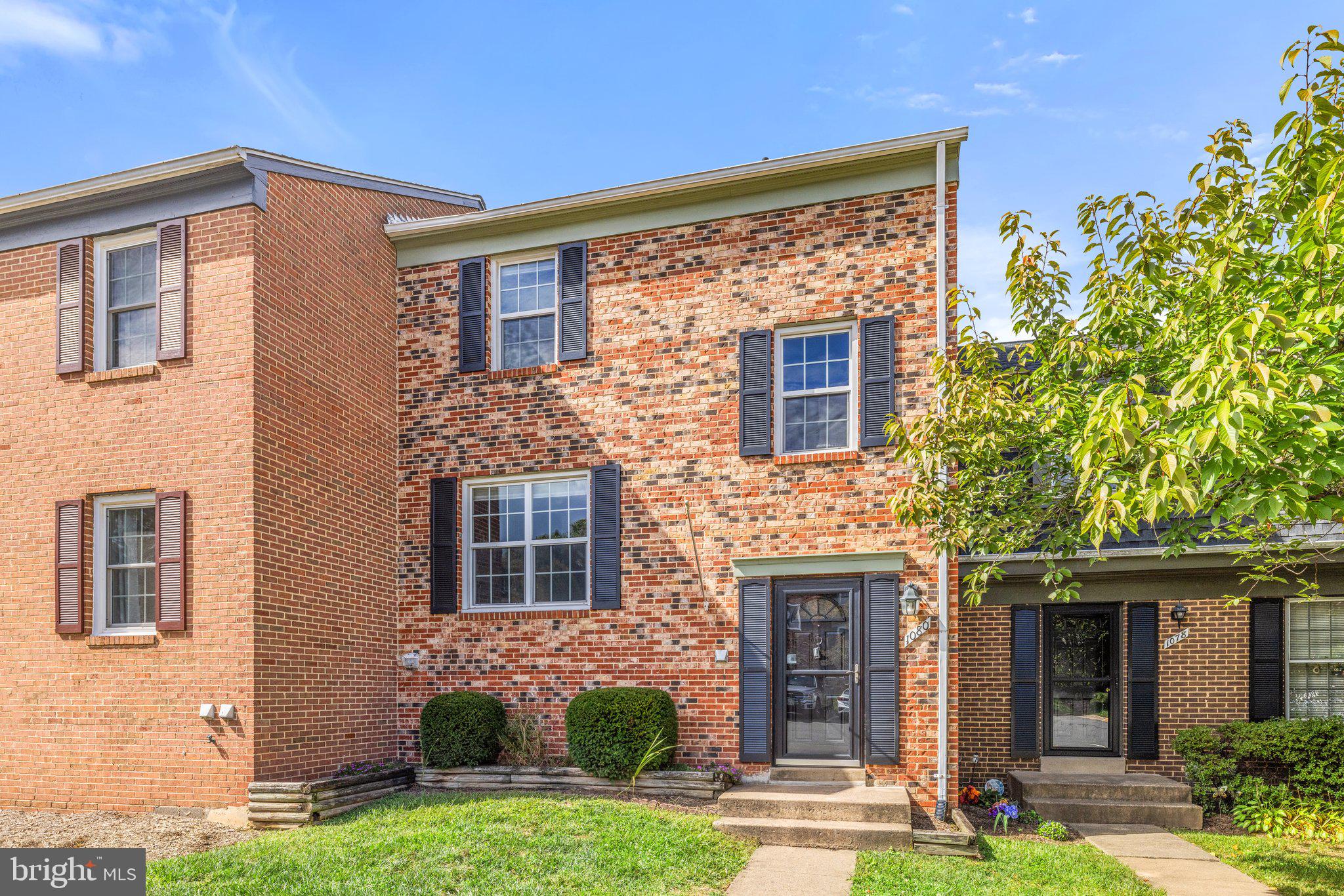 NEWBERRY - Residential