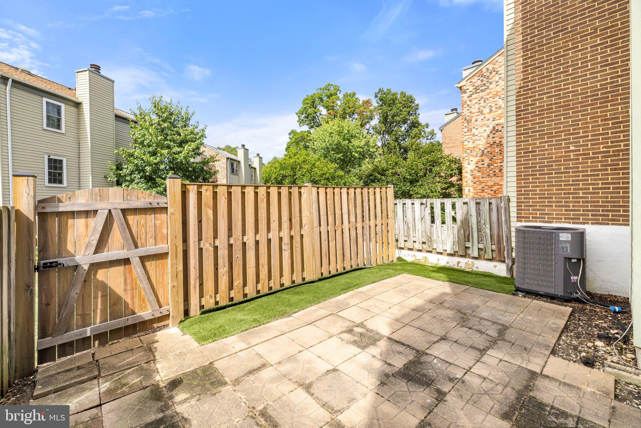 NEWBERRY - Residential