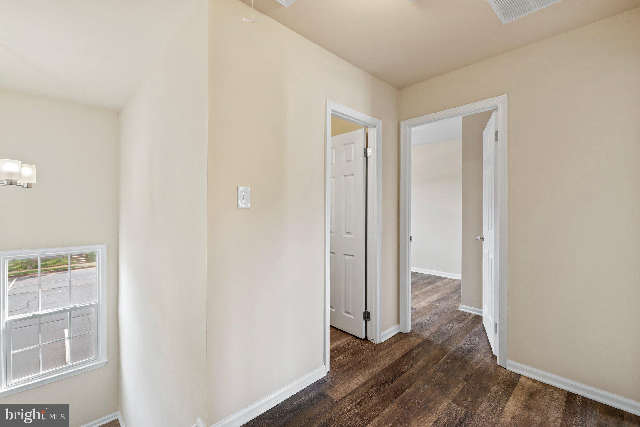 NEWBERRY - Residential