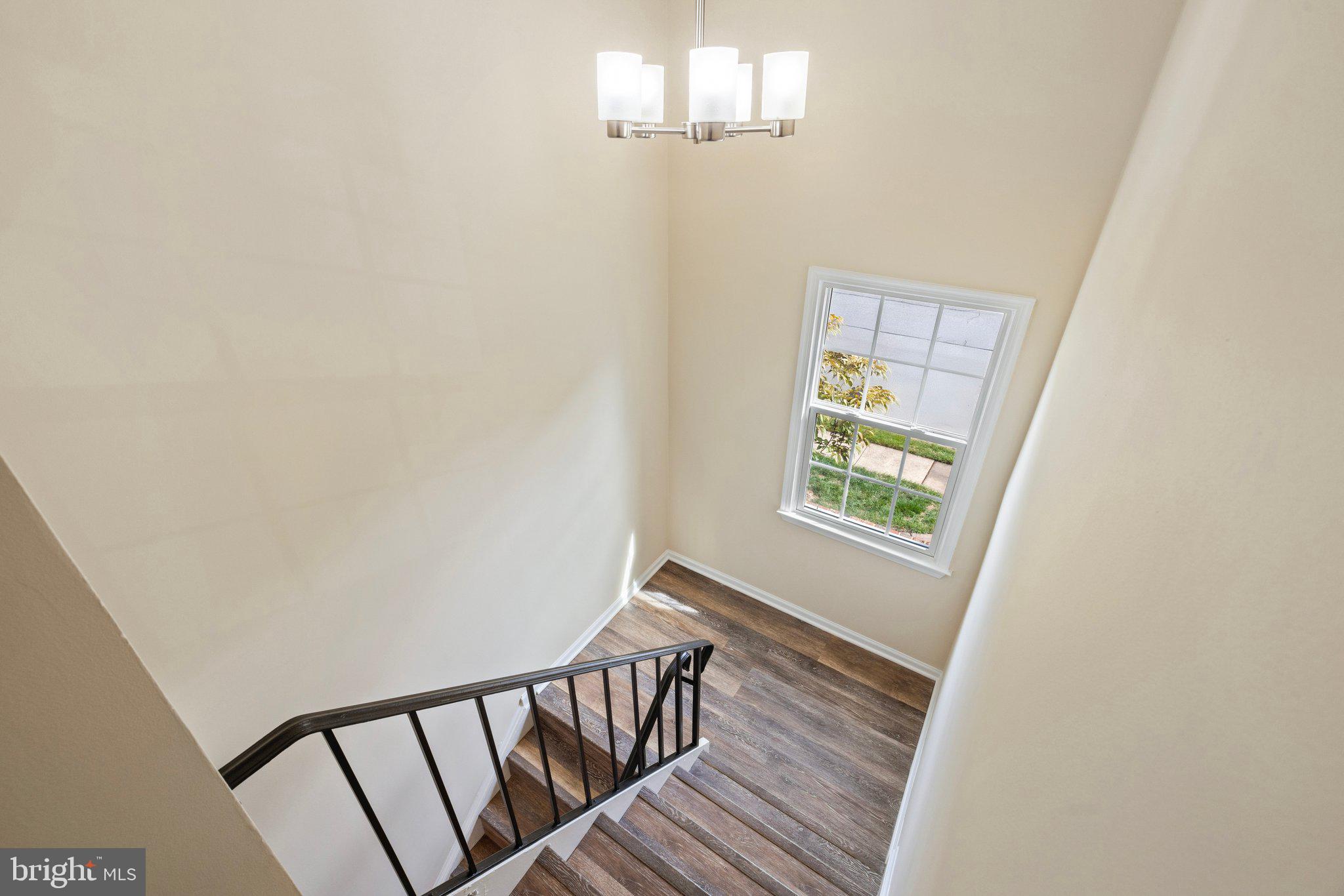 NEWBERRY - Residential