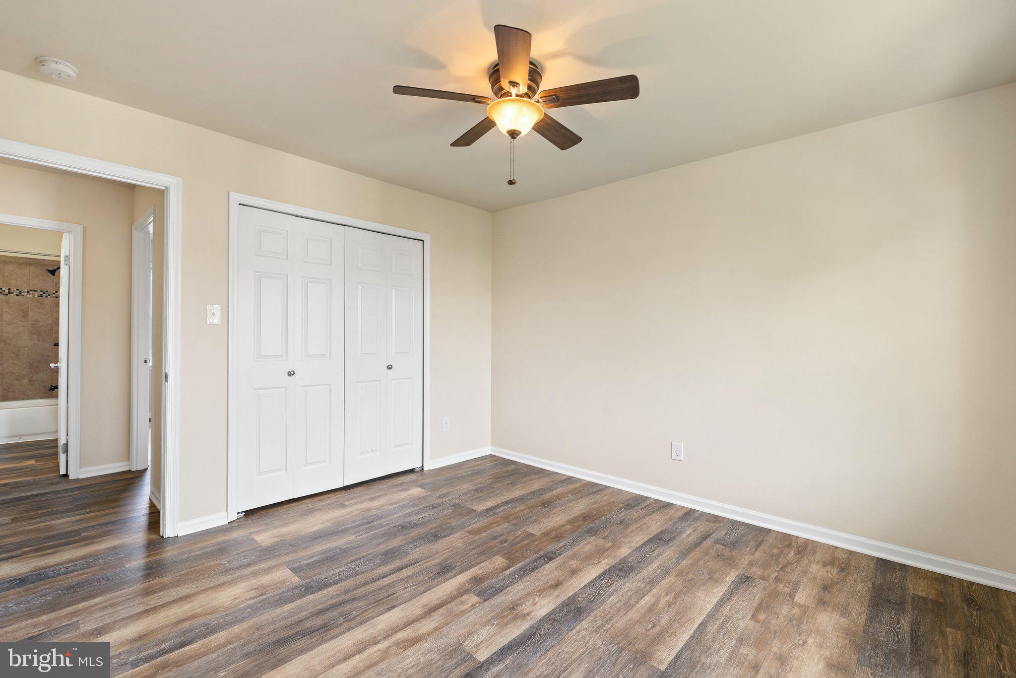 NEWBERRY - Residential