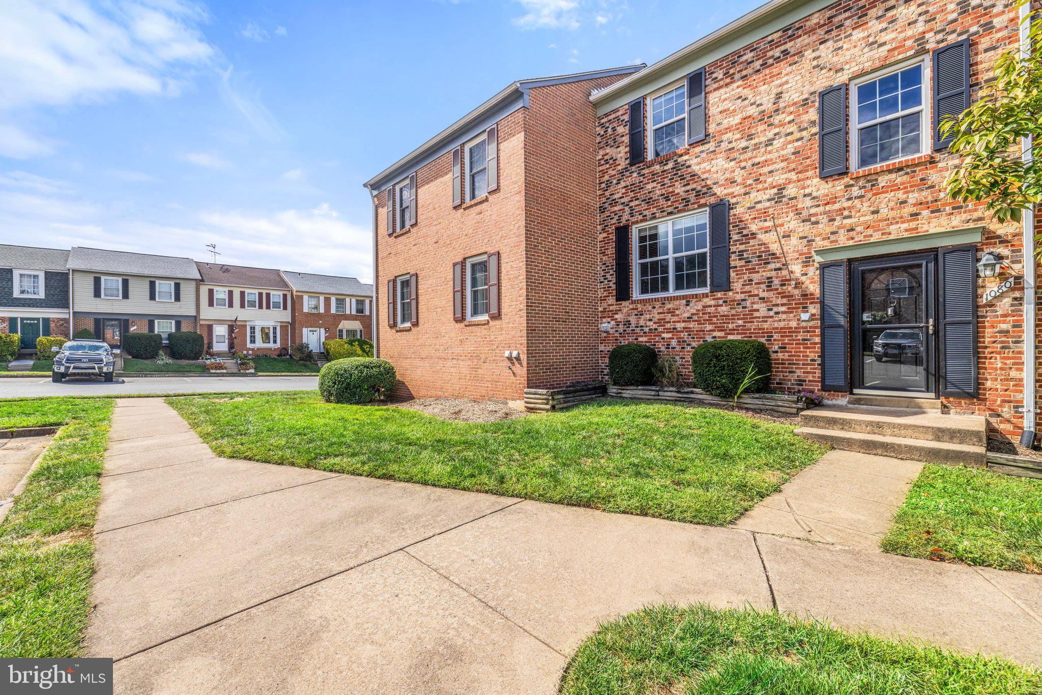 NEWBERRY - Residential