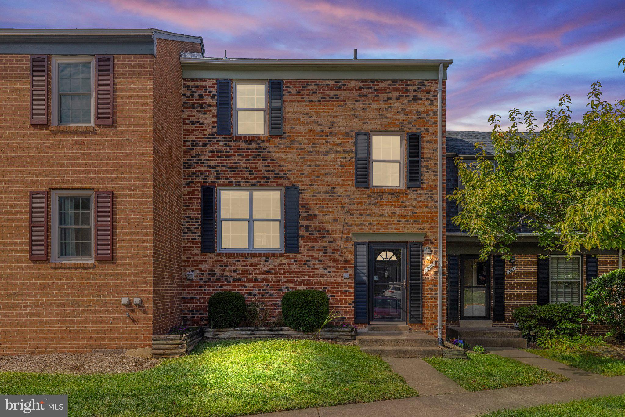 NEWBERRY - Residential