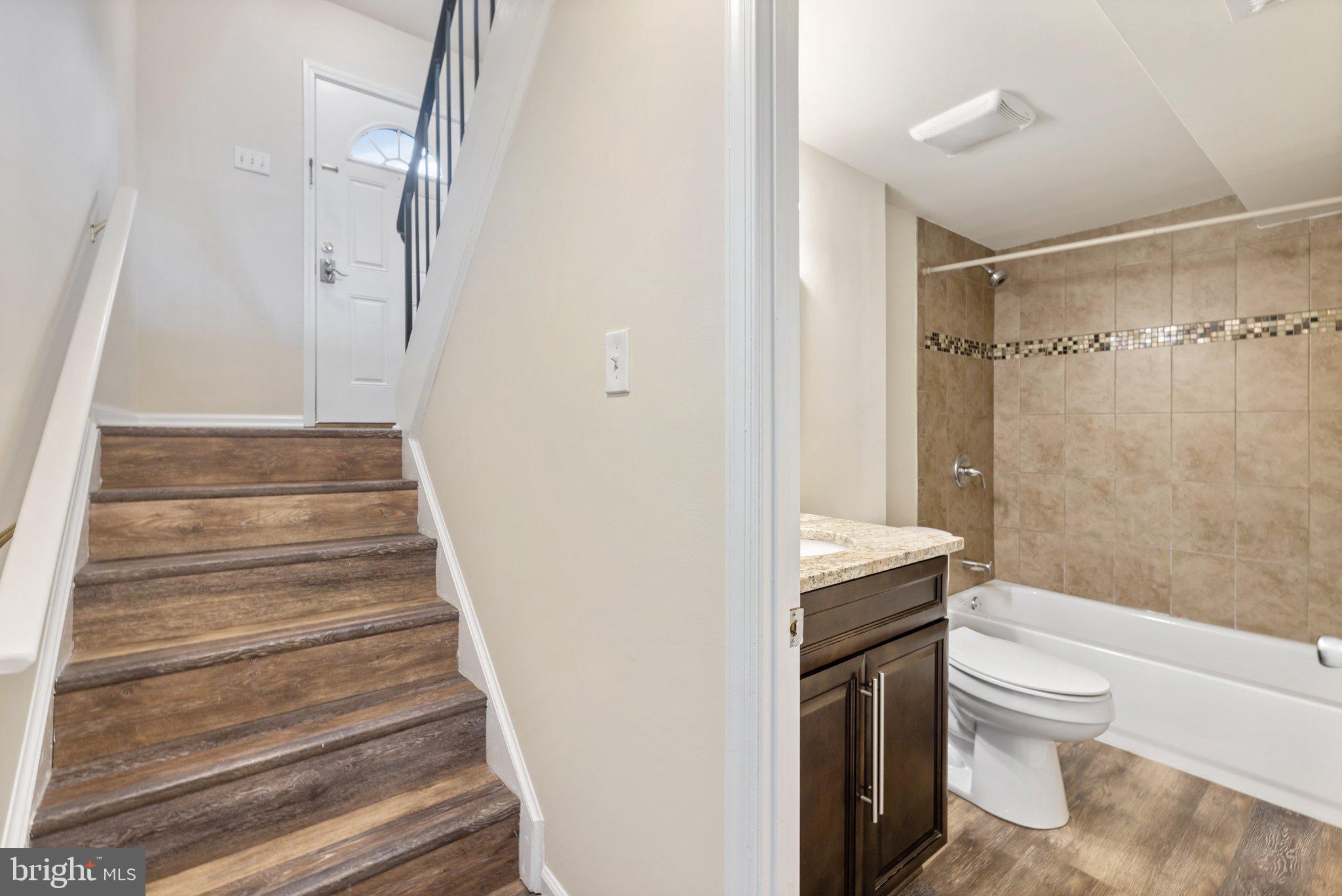 NEWBERRY - Residential