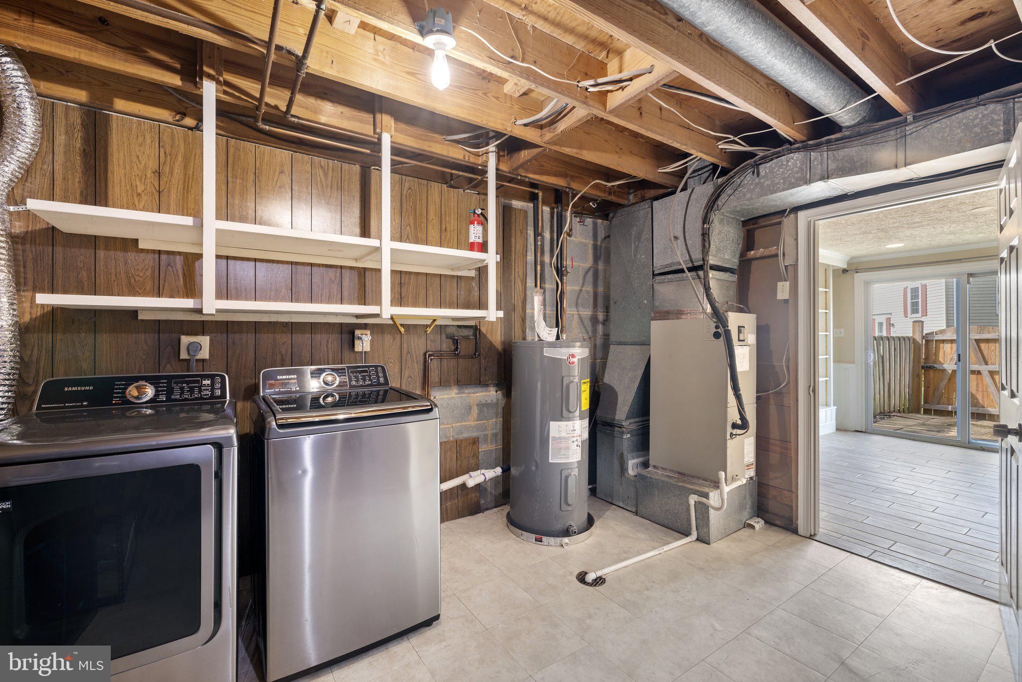 NEWBERRY - Residential